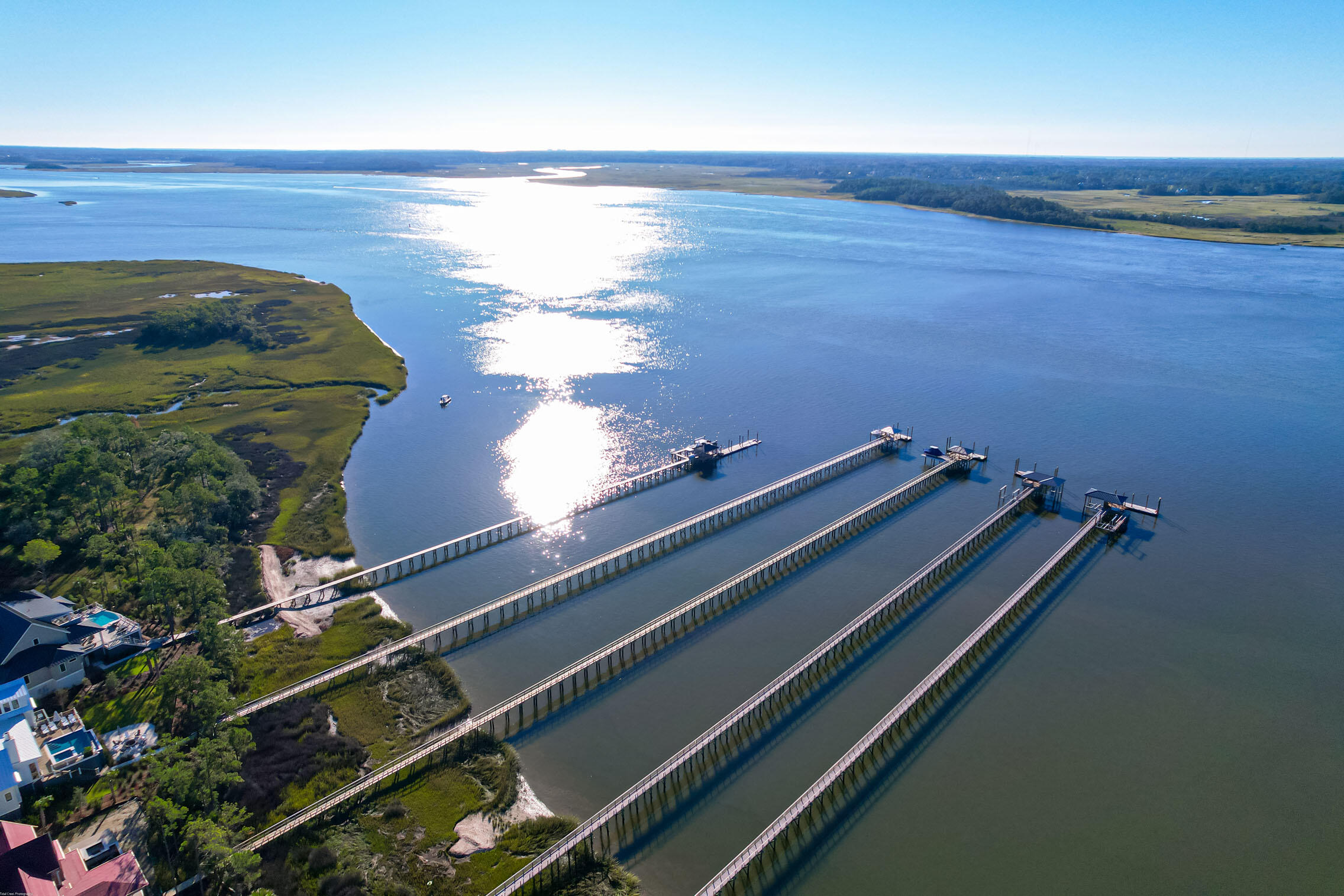 533 Old Compass Road