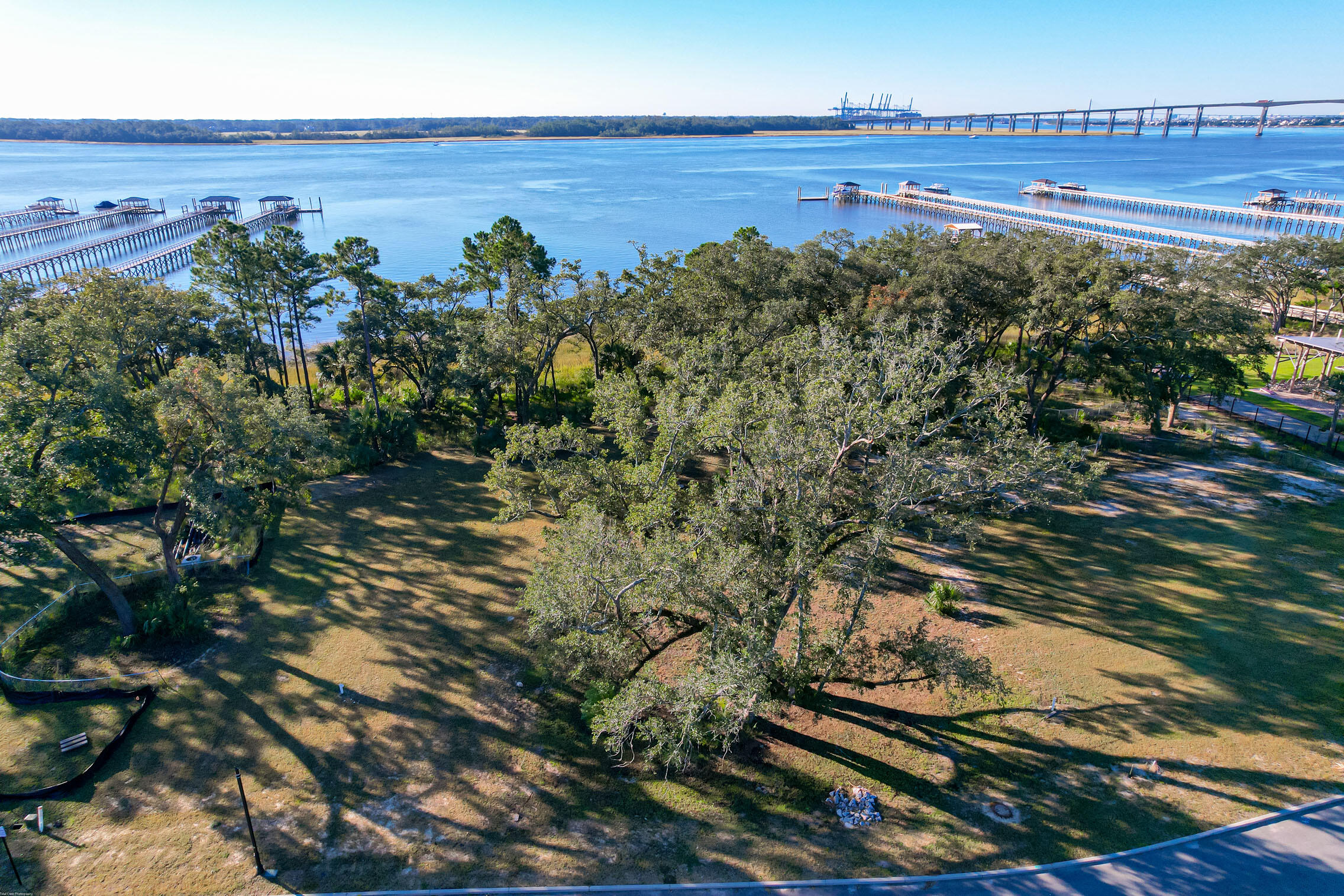 533 Old Compass Road