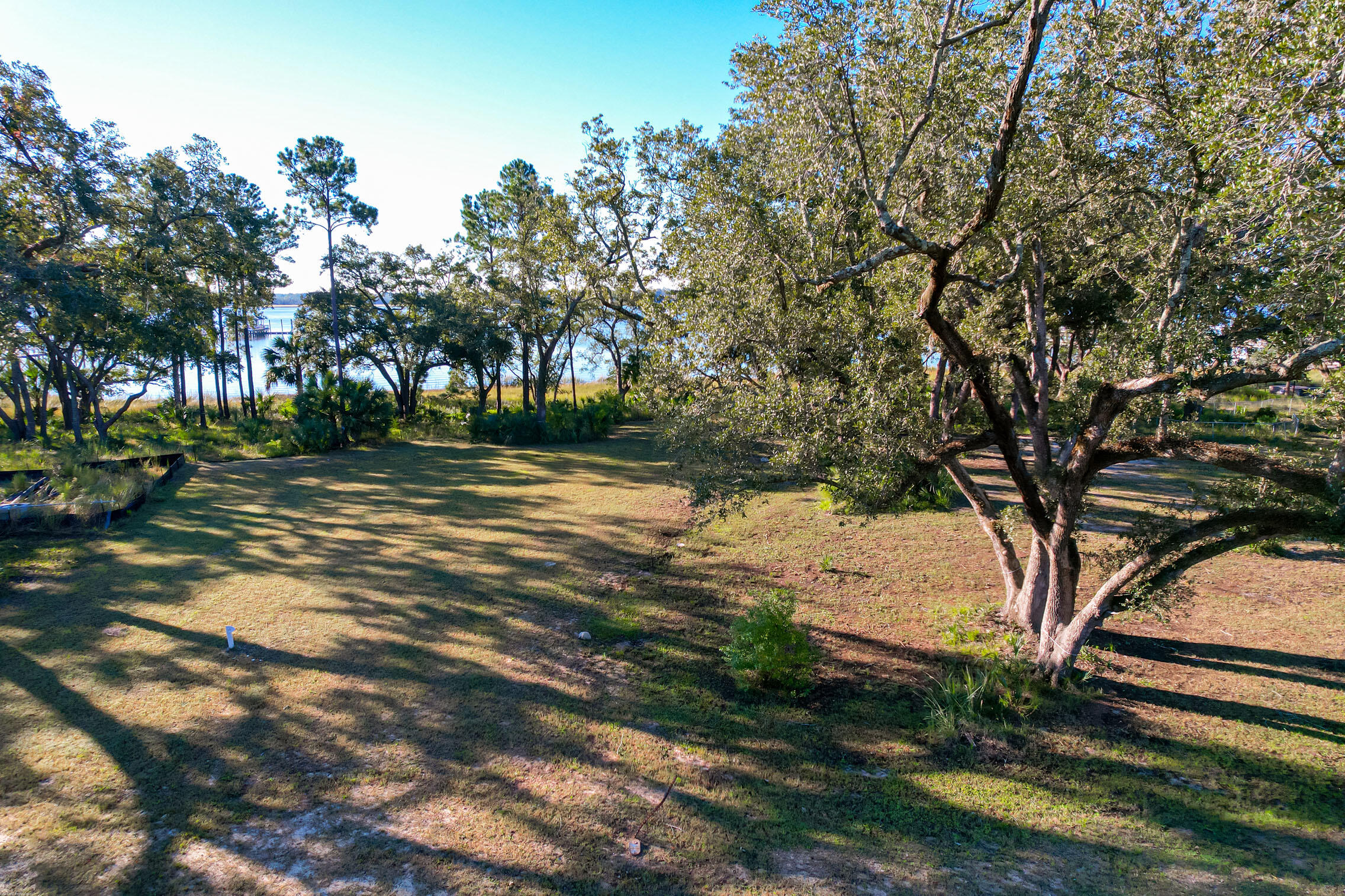 533 Old Compass Road