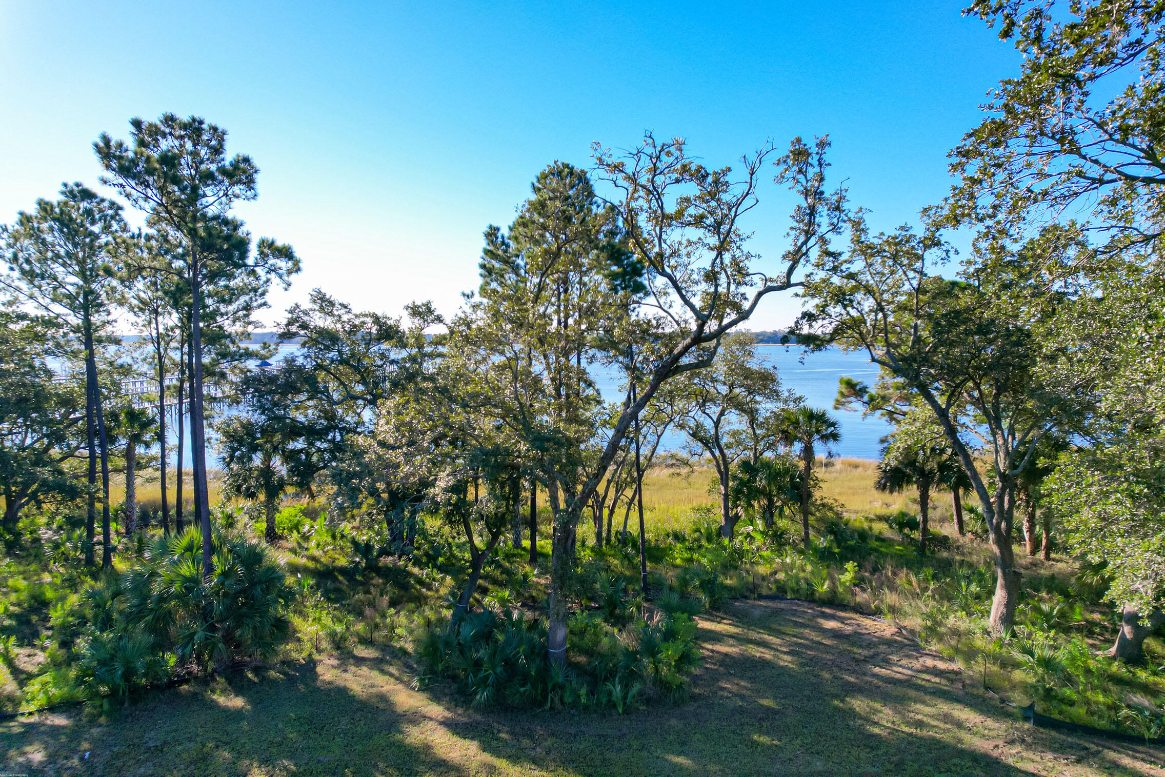 533 Old Compass Road