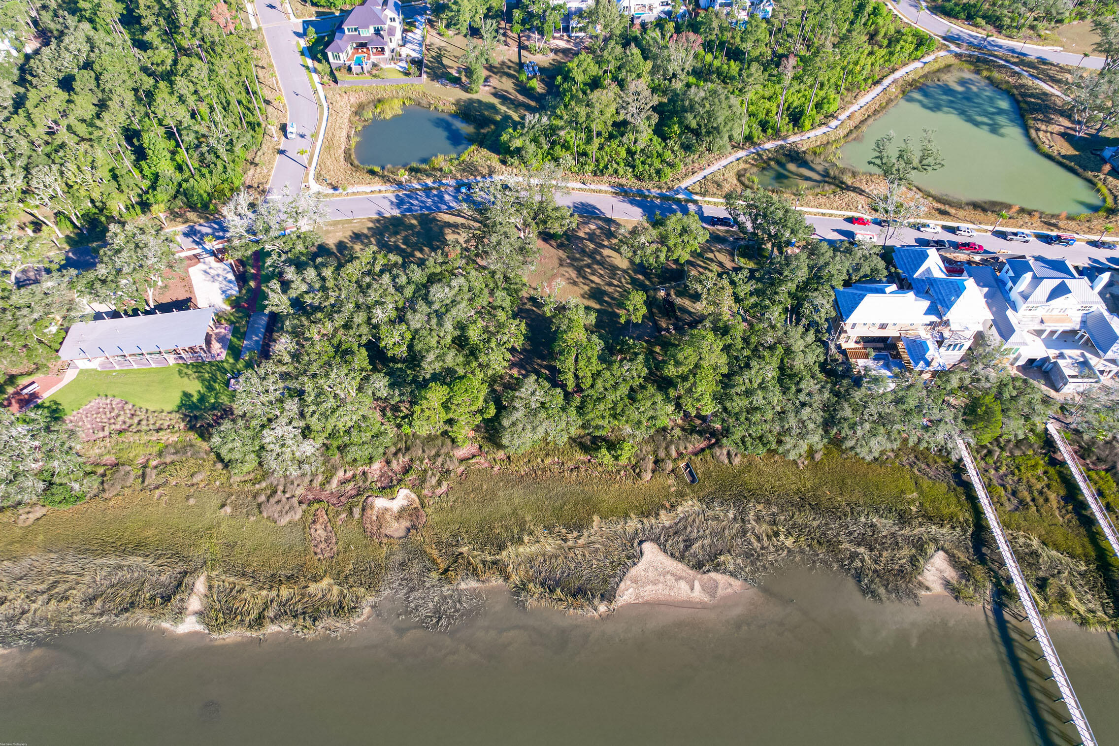 533 Old Compass Road