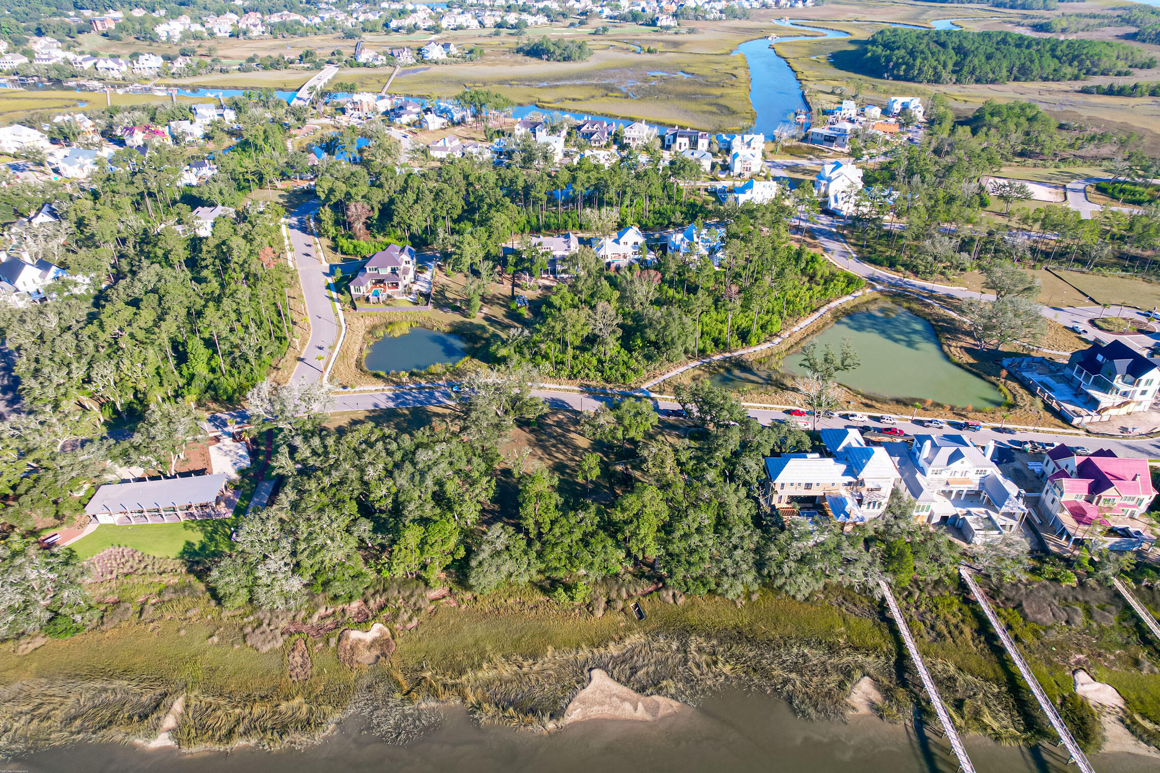 533 Old Compass Road