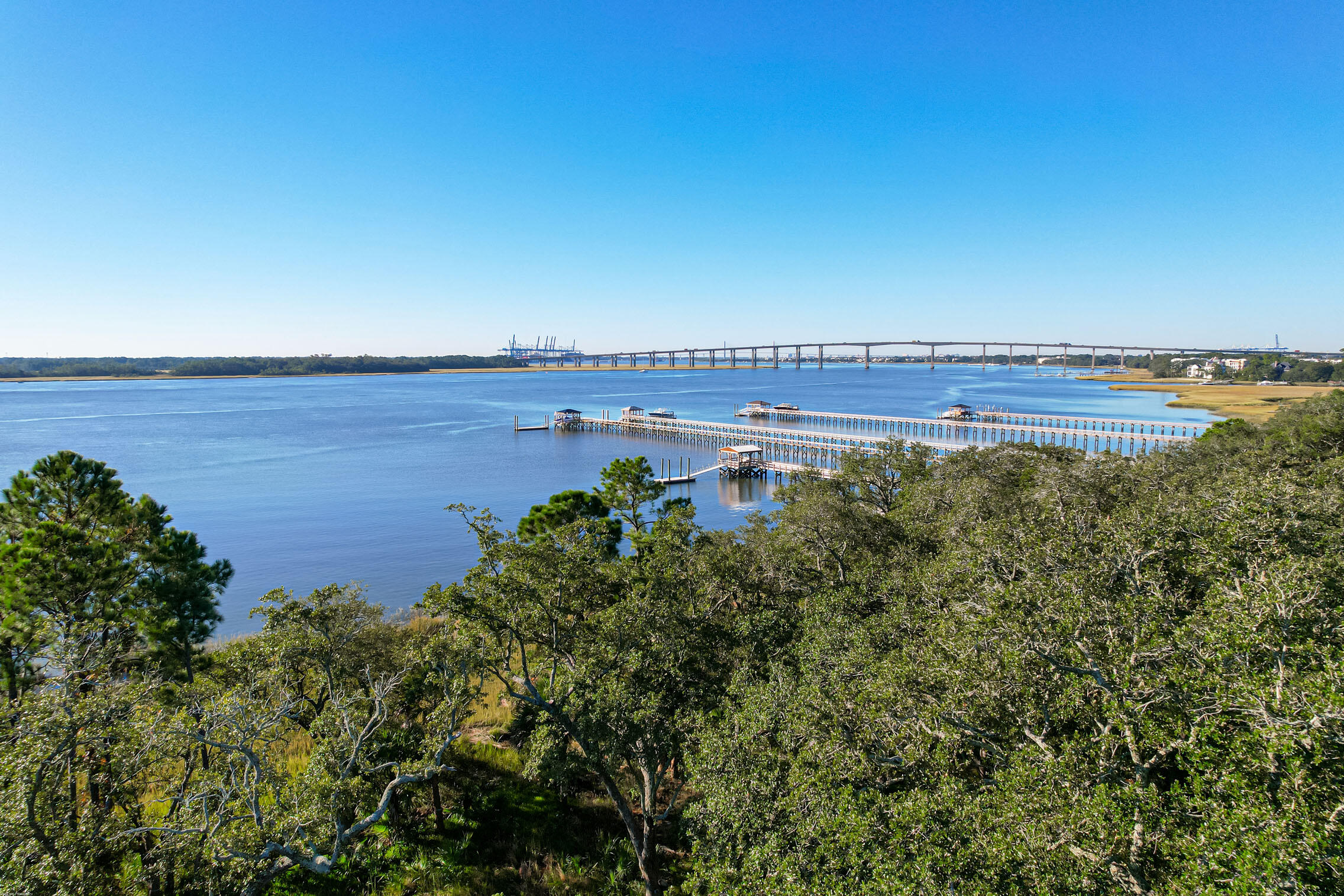 533 Old Compass Road