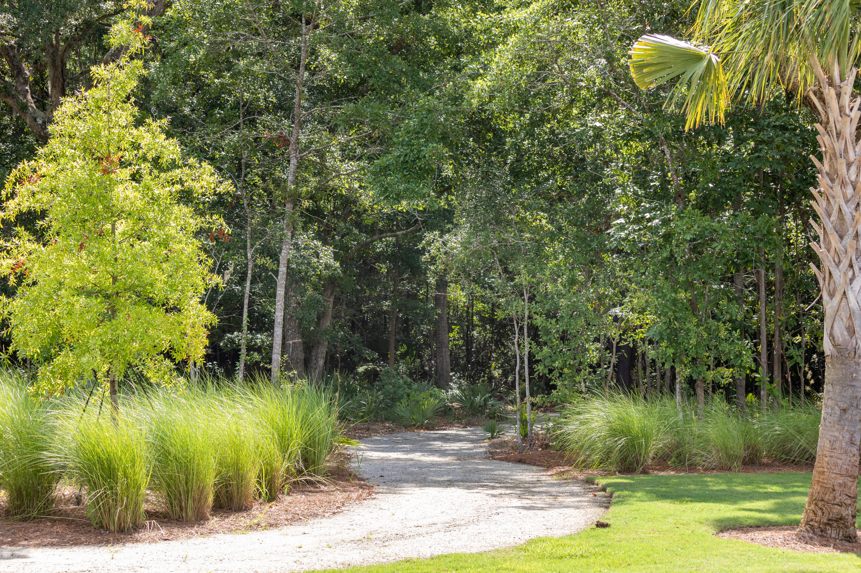 1652 Farmers Way # 432