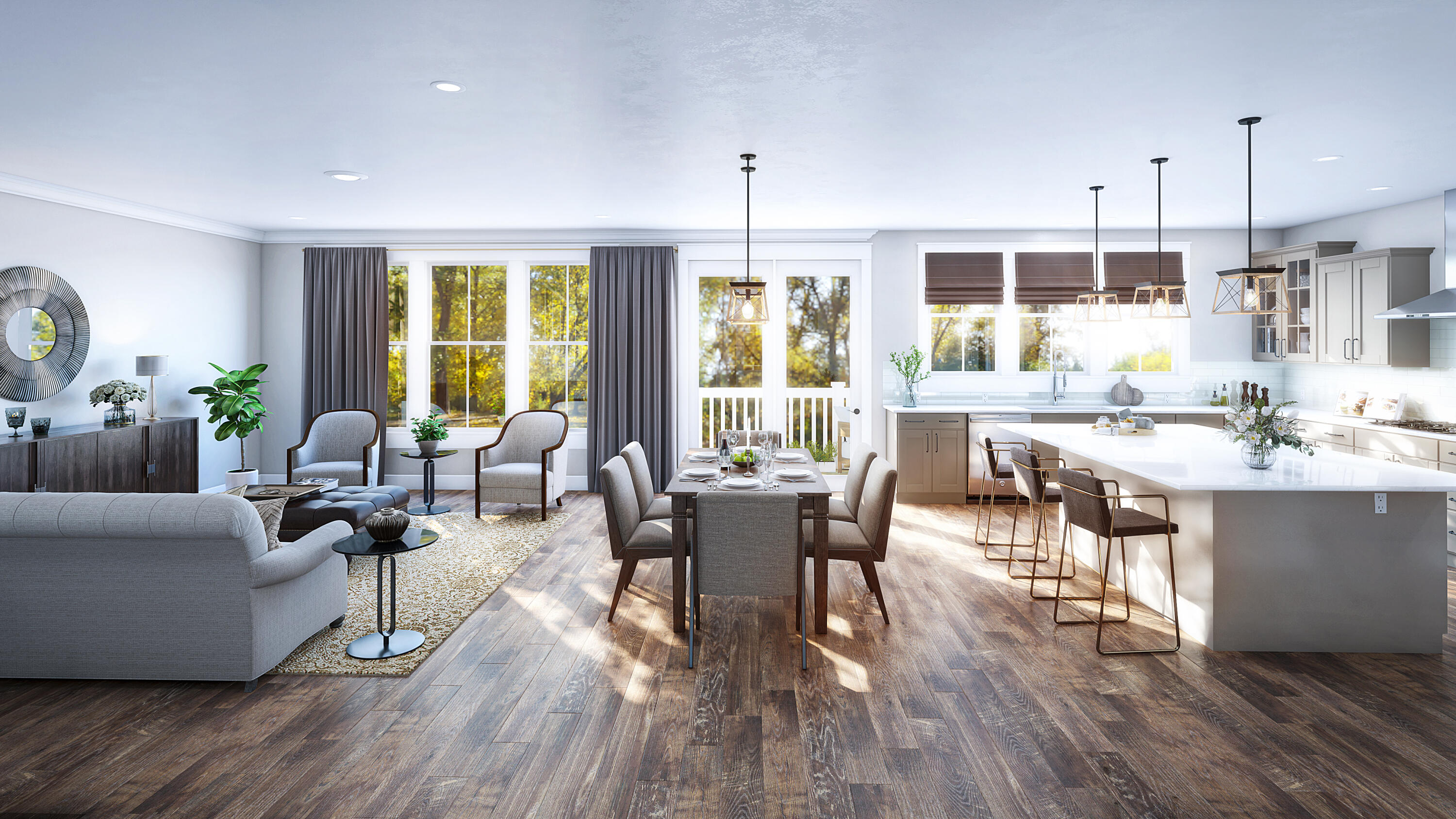 1652 Farmers Way # 432