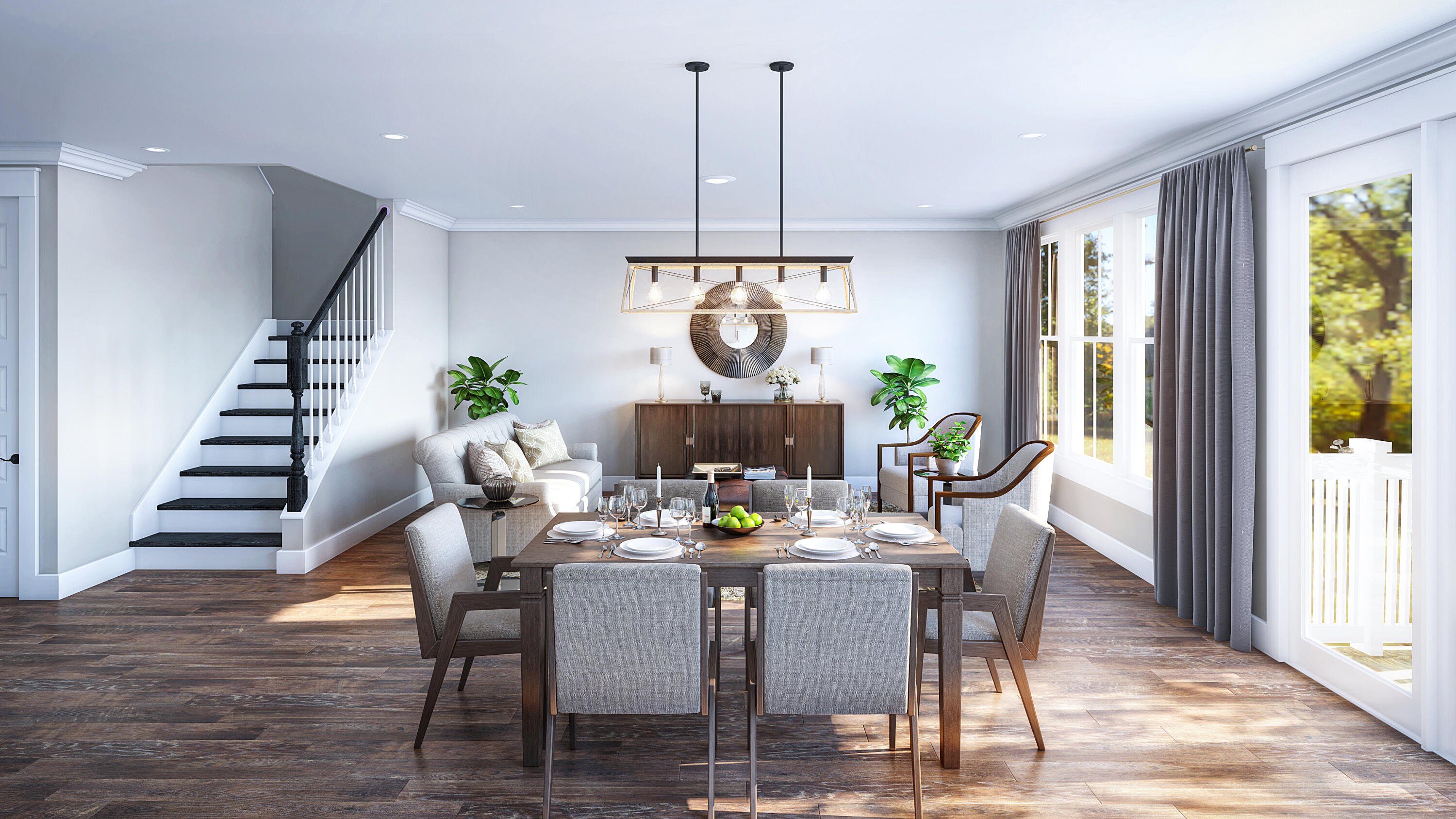 1652 Farmers Way # 432