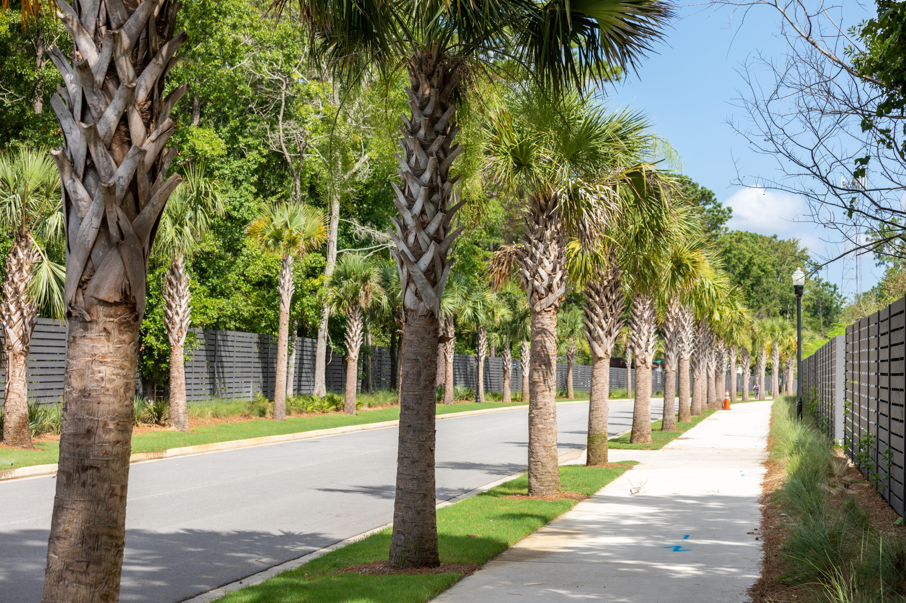 1652 Farmers Way # 432