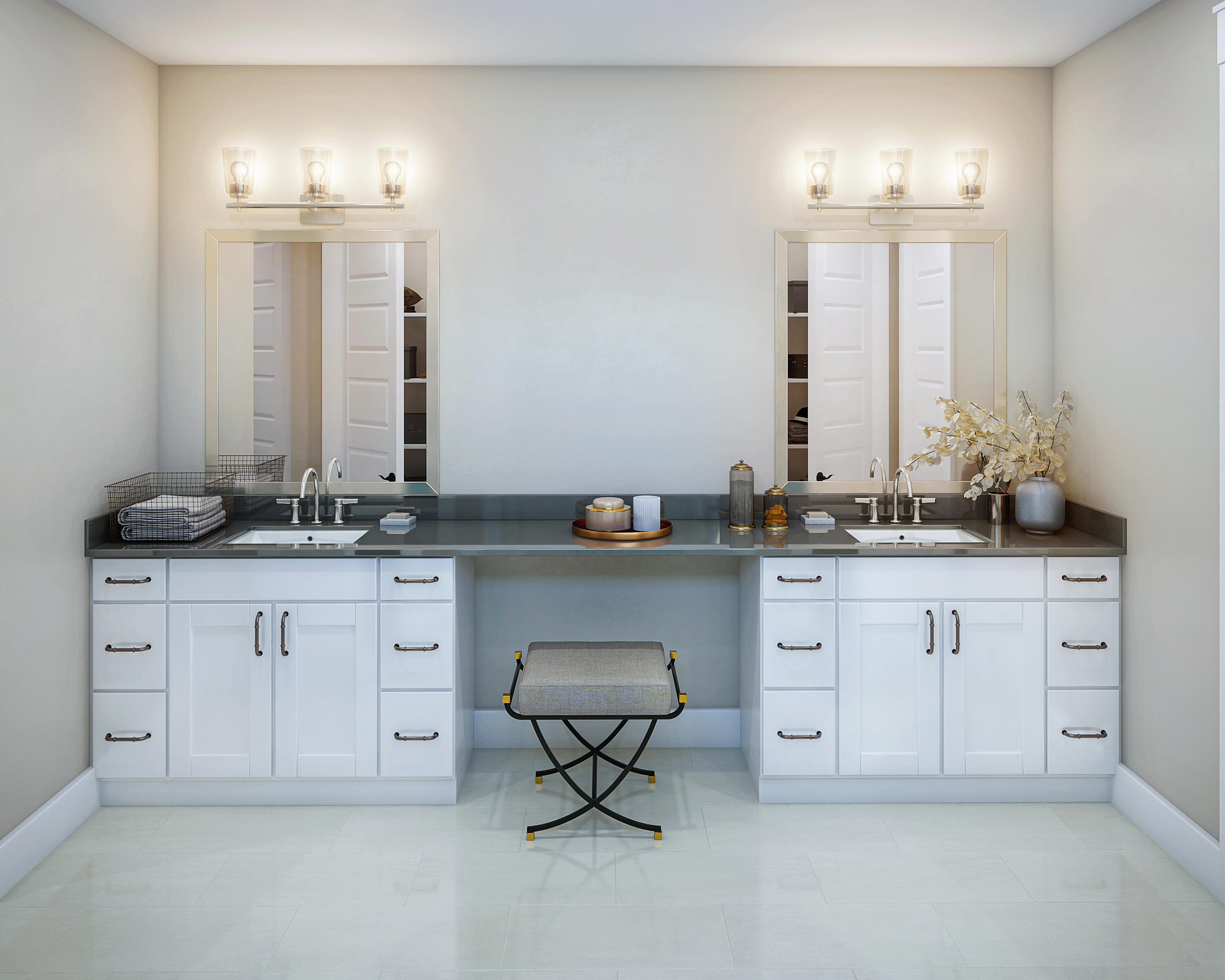 1652 Farmers Way # 432