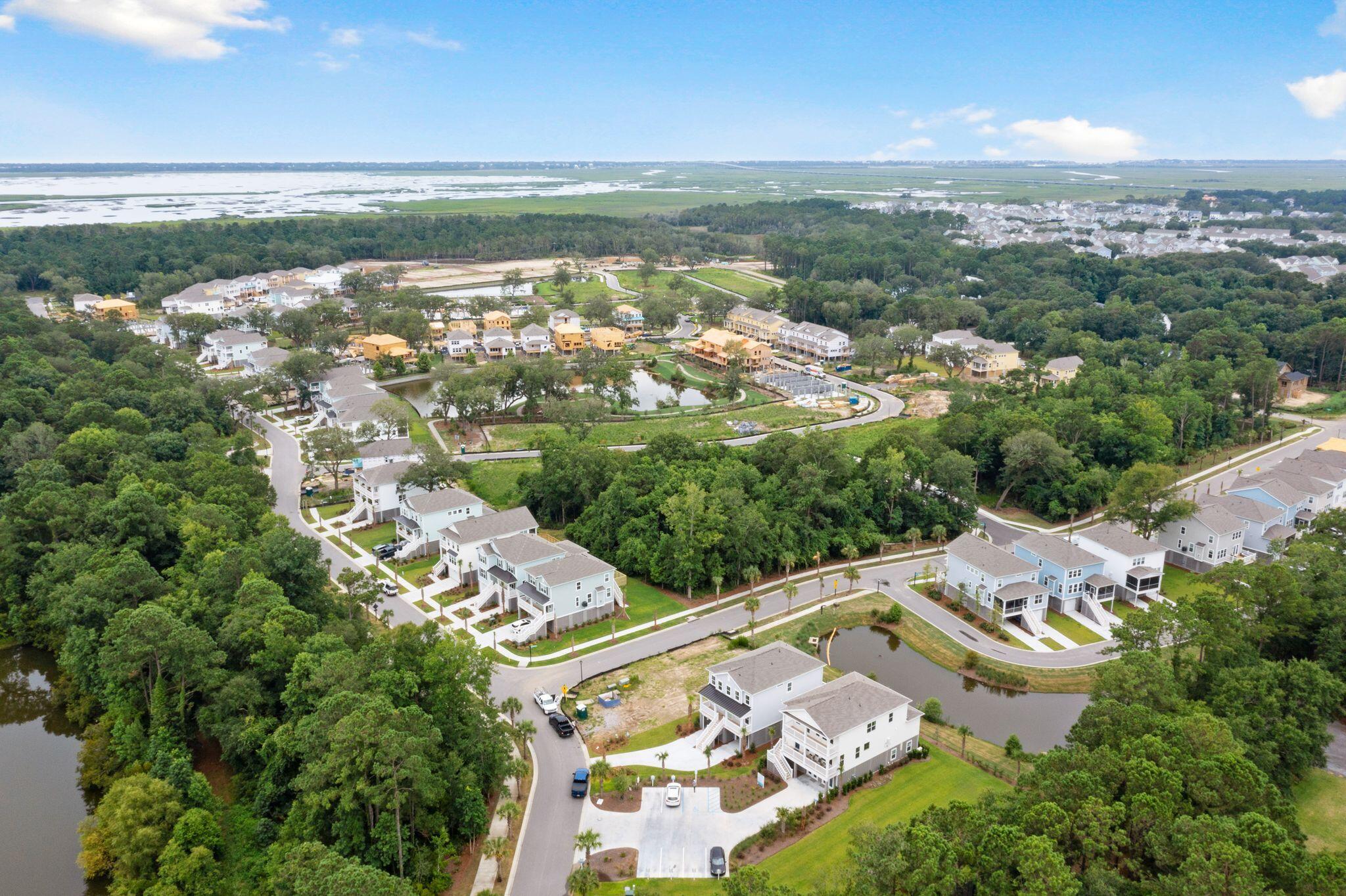 1652 Farmers Way # 432