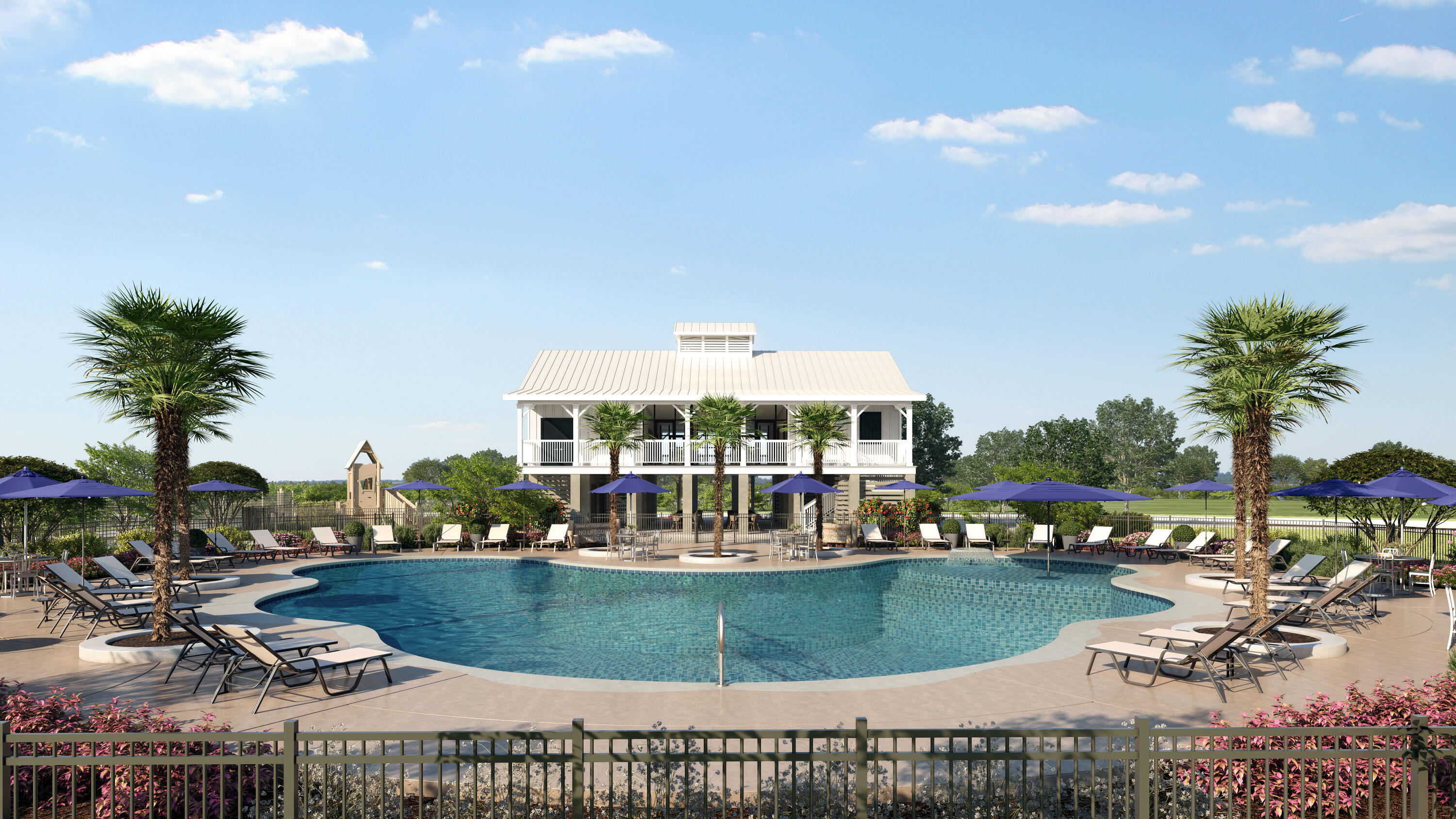 1652 Farmers Way # 432