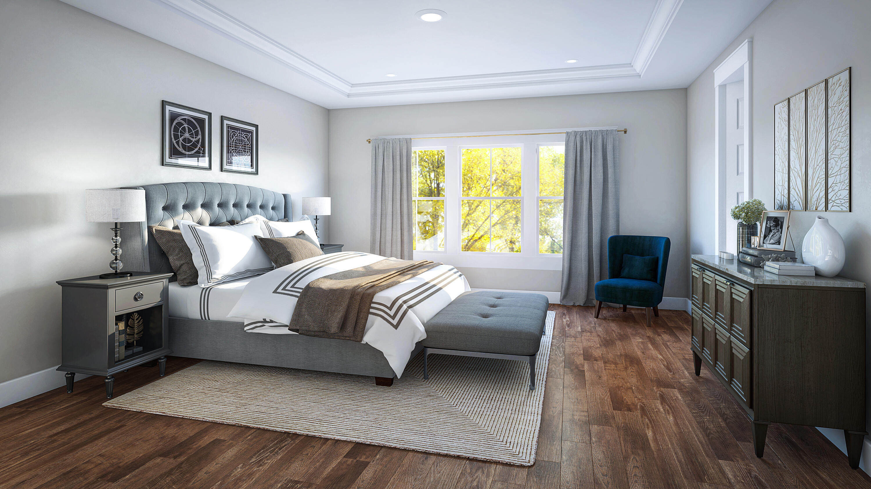 1652 Farmers Way # 432