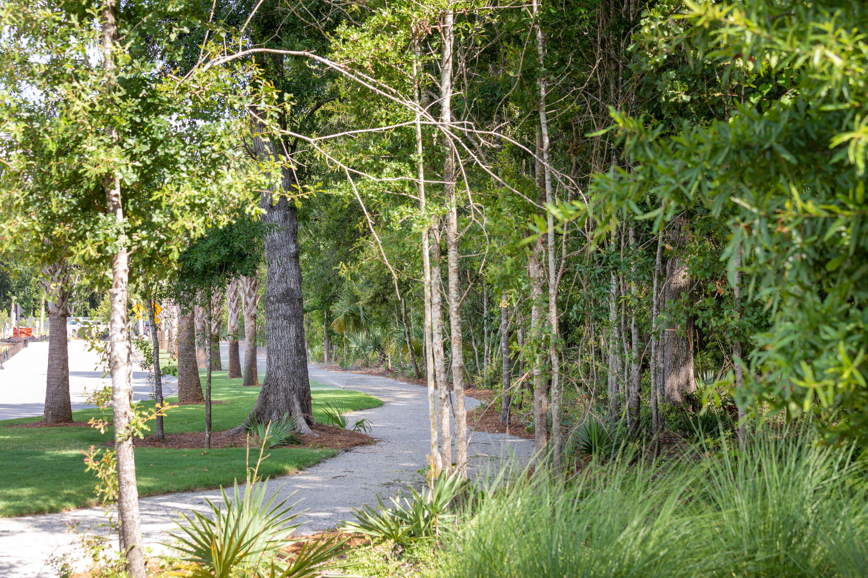 1652 Farmers Way # 432