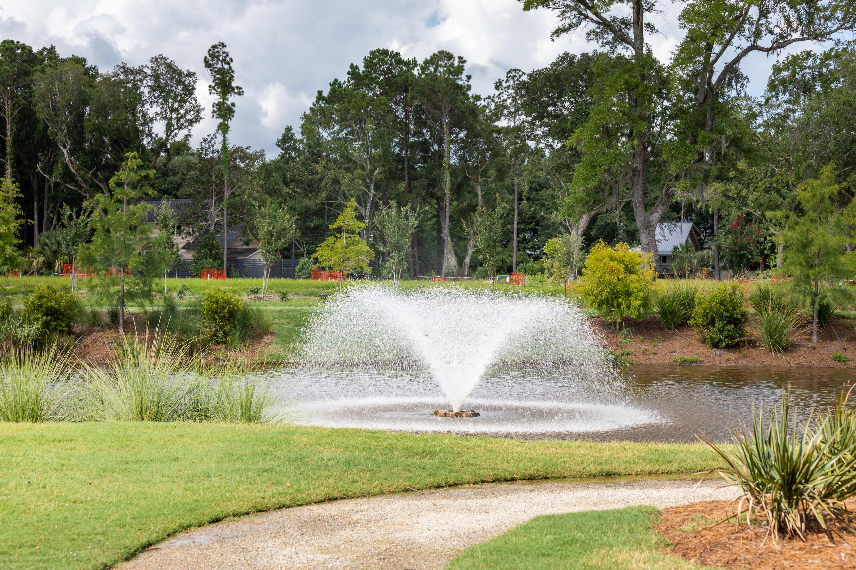 1652 Farmers Way # 432