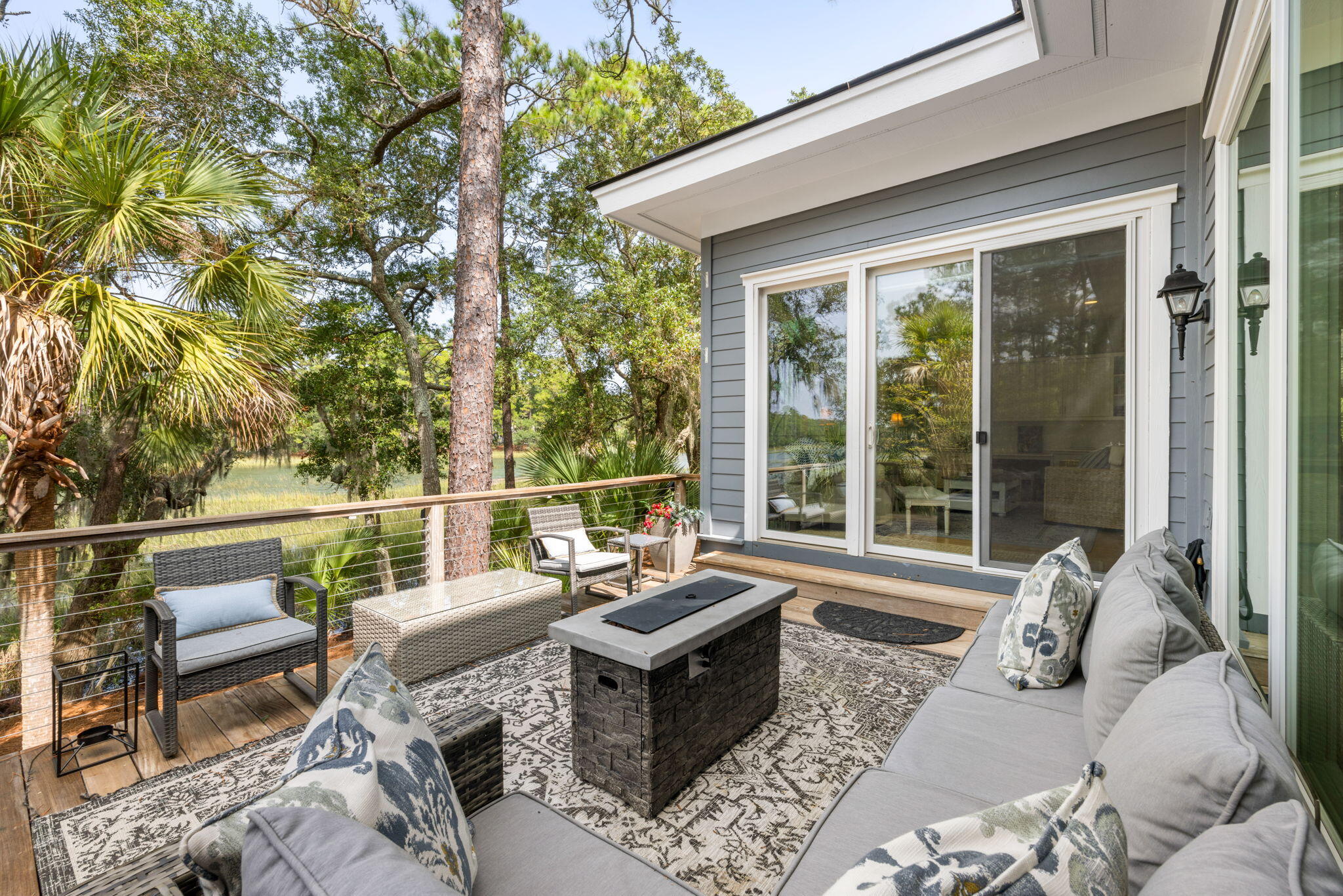 2942 Deer Point Drive