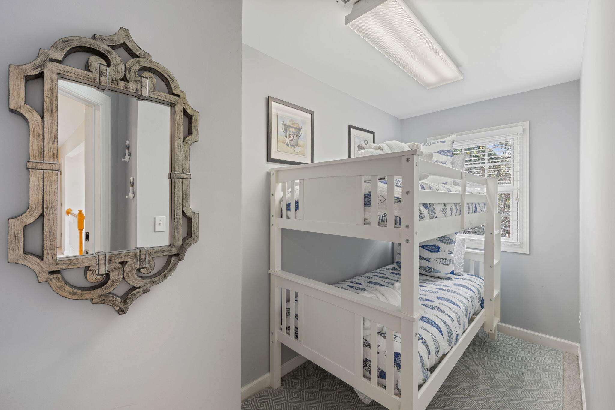 2942 Deer Point Drive