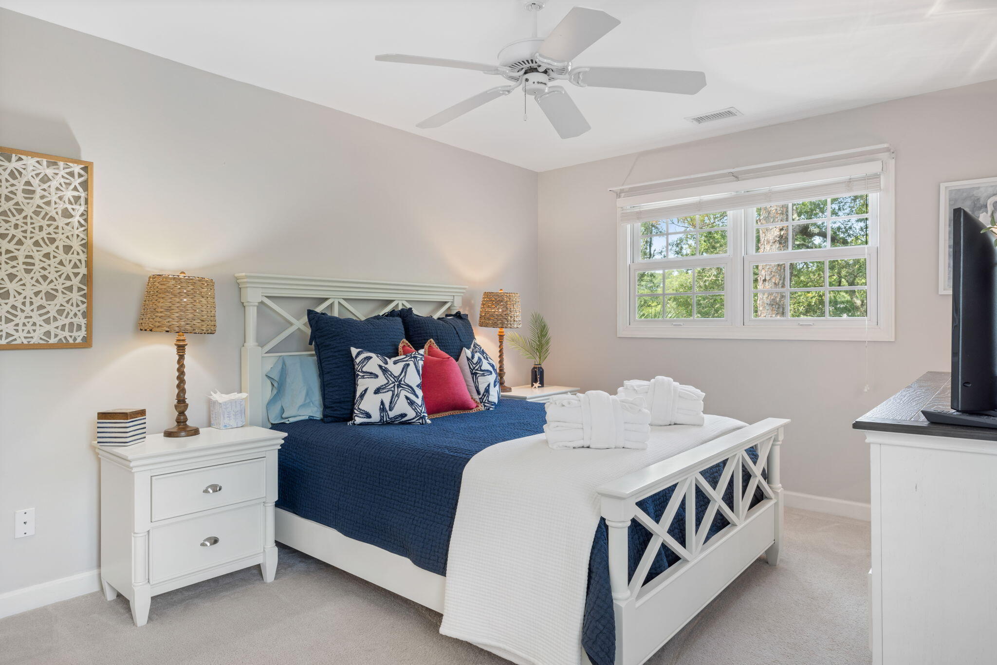 2942 Deer Point Drive