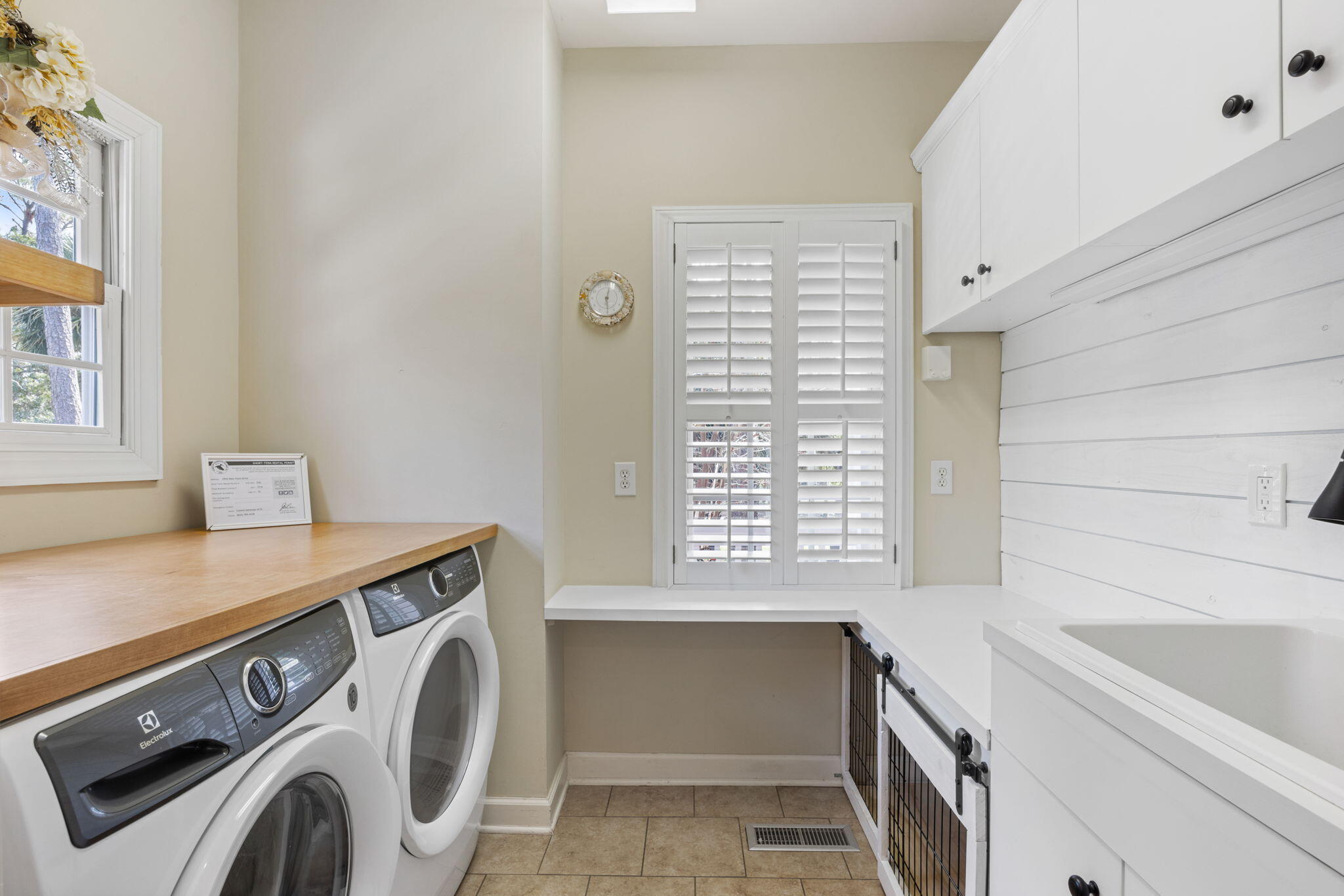 2942 Deer Point Drive