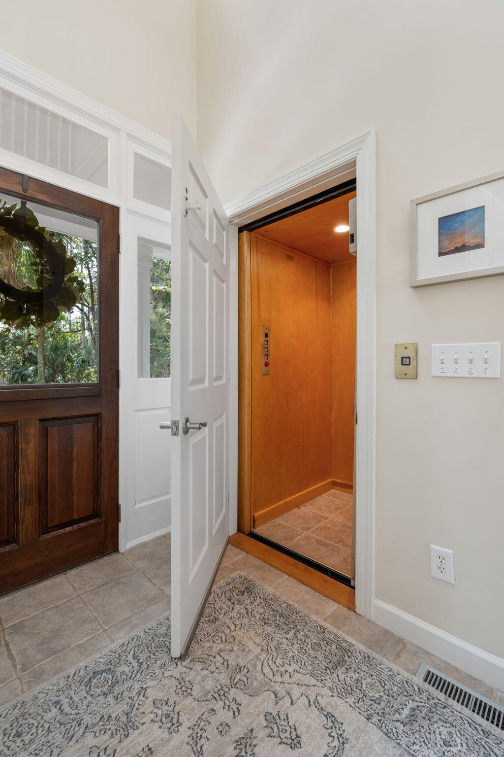 2942 Deer Point Drive