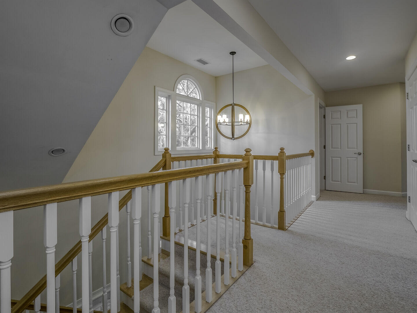 2942 Deer Point Drive