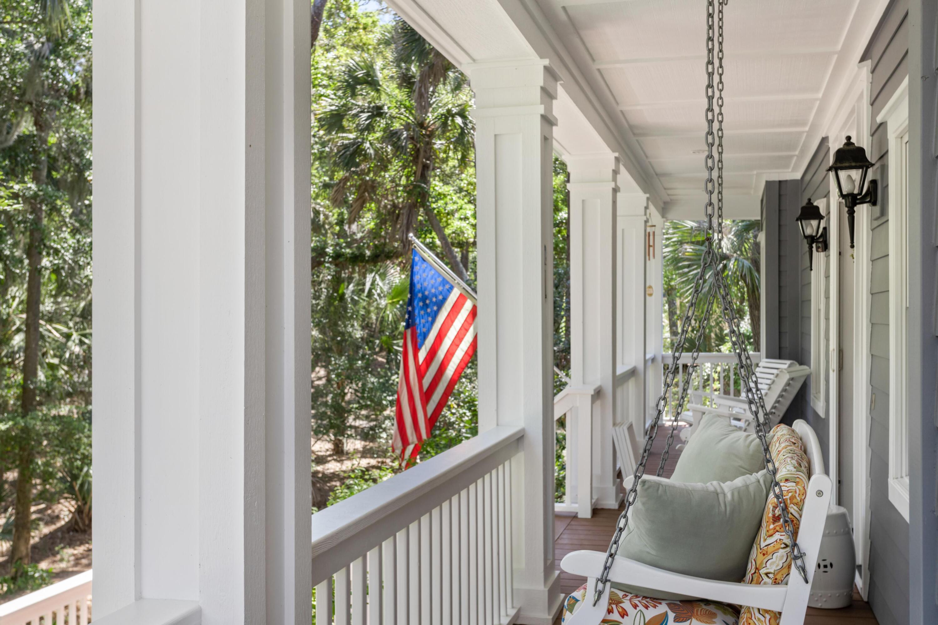 2942 Deer Point Drive