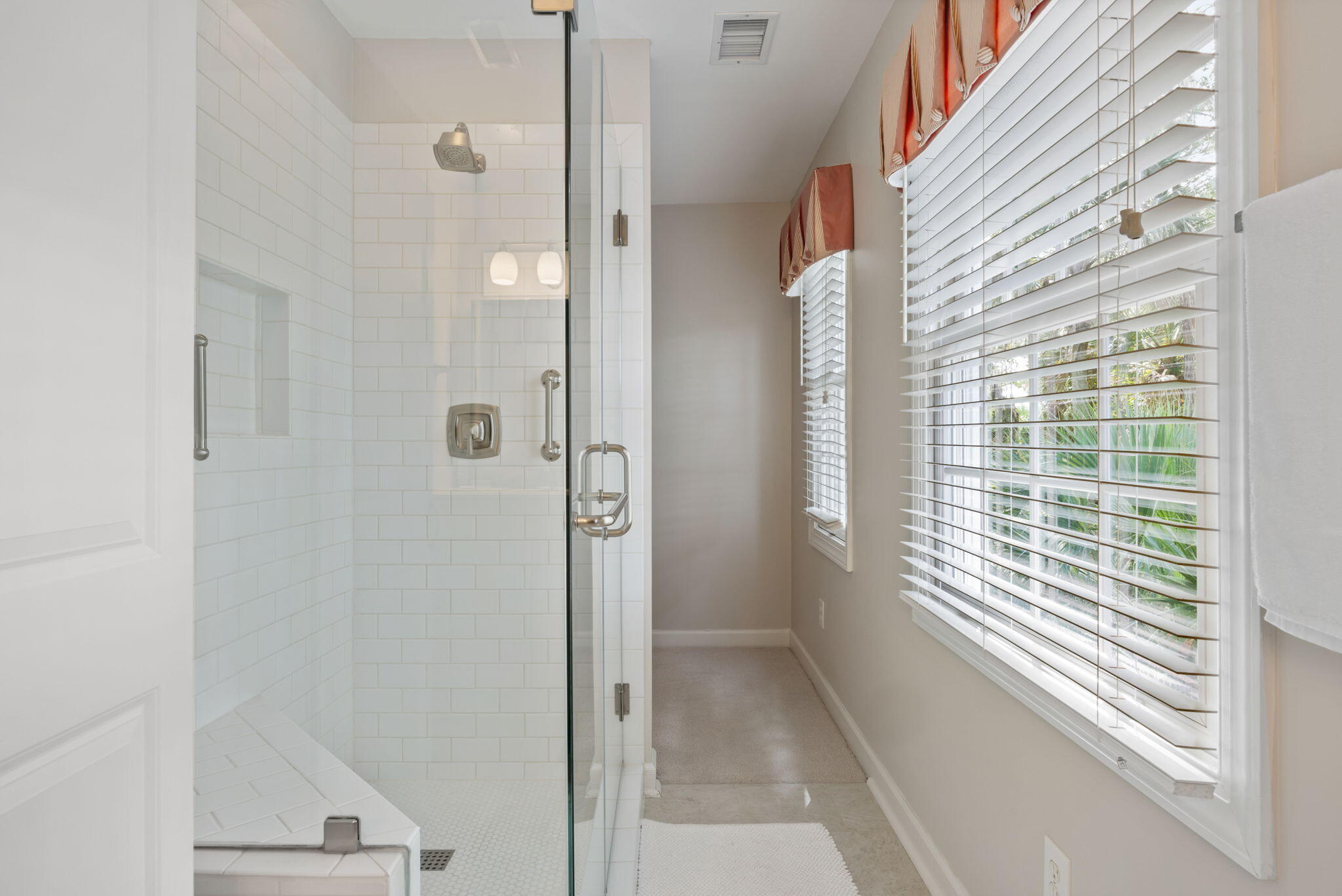 2942 Deer Point Drive