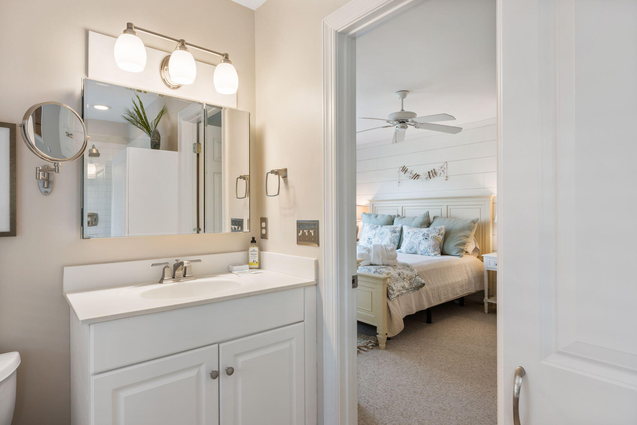 2942 Deer Point Drive