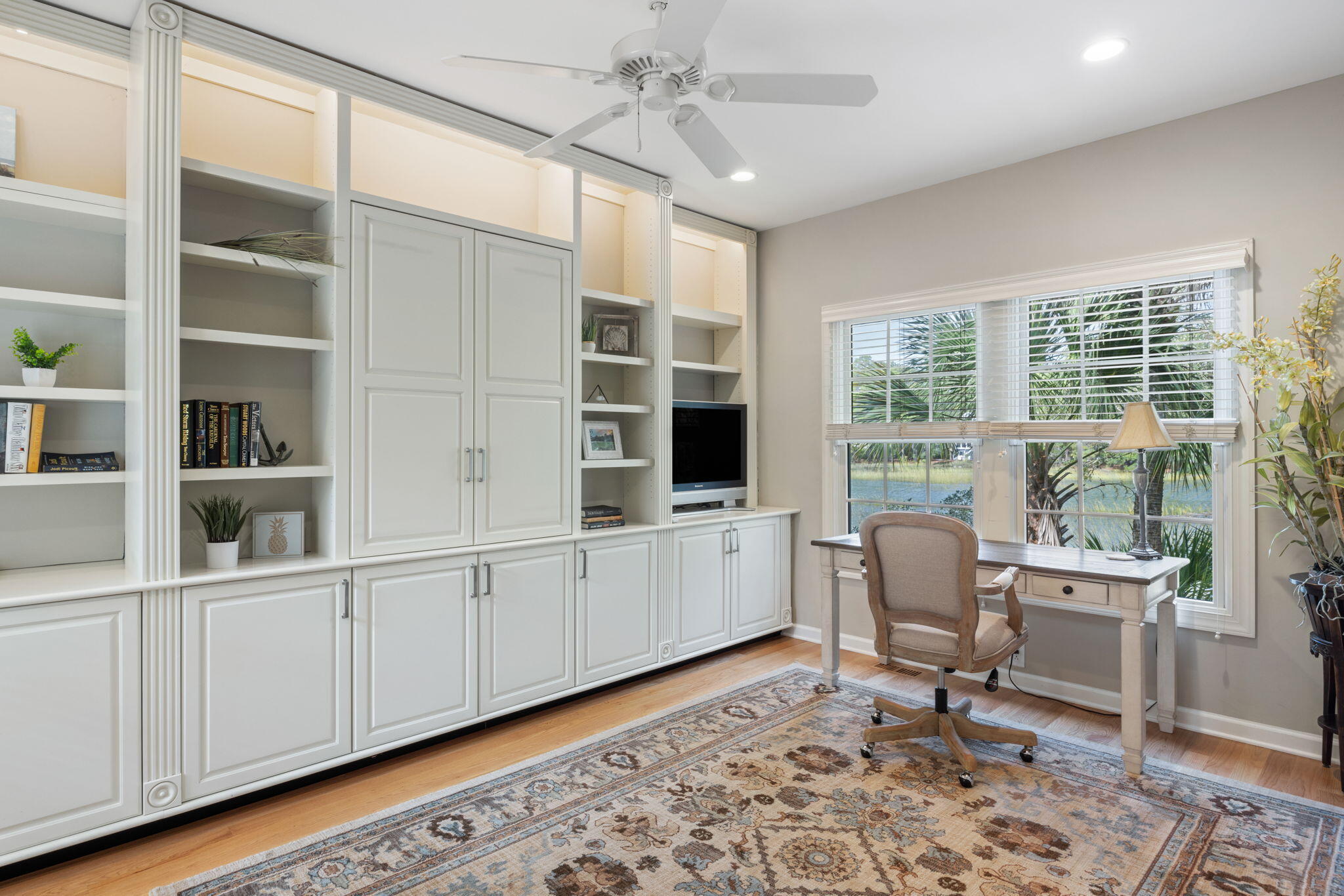 2942 Deer Point Drive