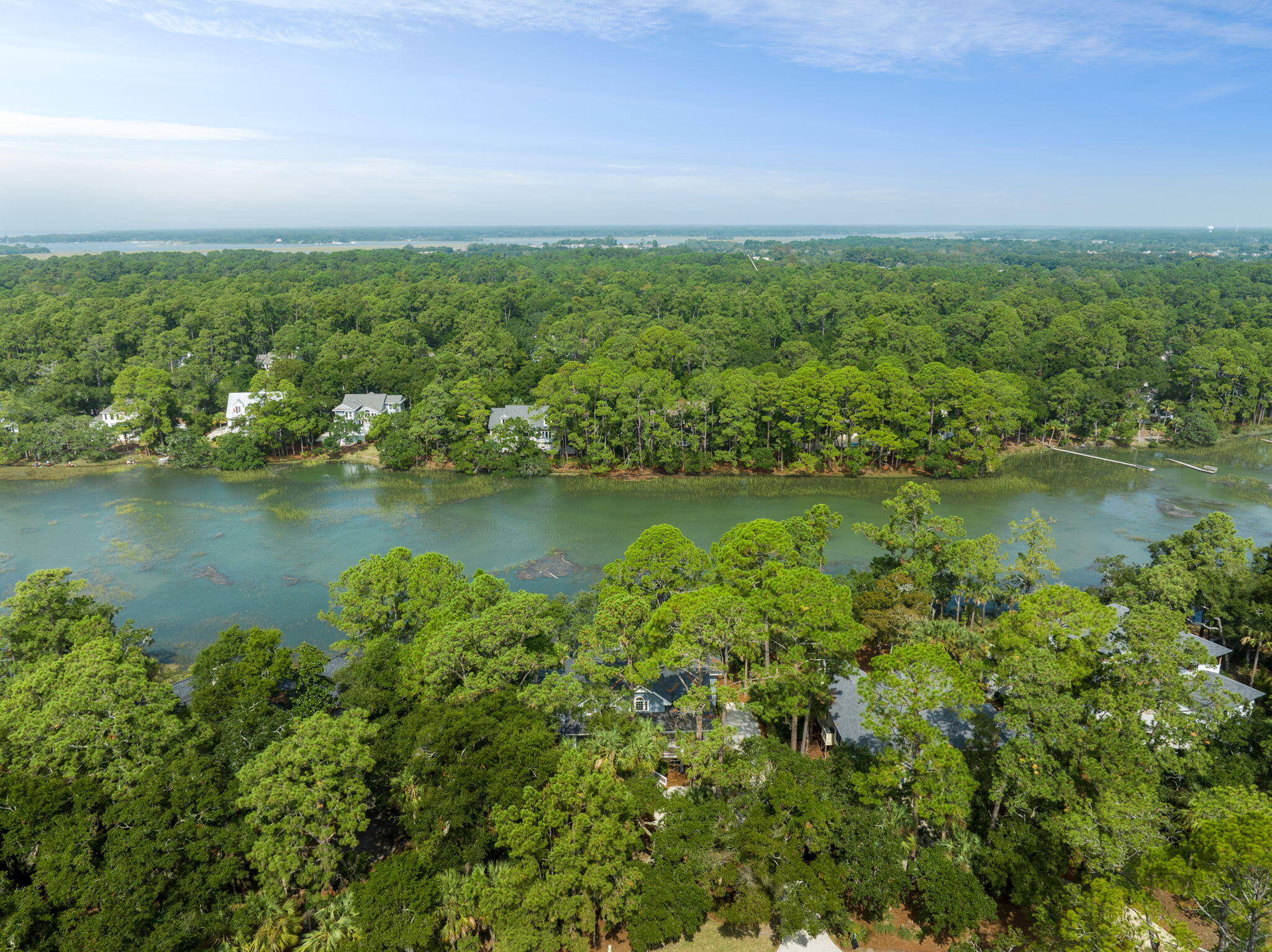 2942 Deer Point Drive