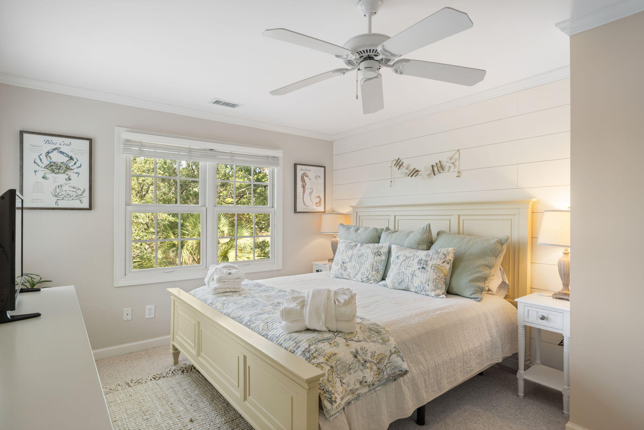 2942 Deer Point Drive