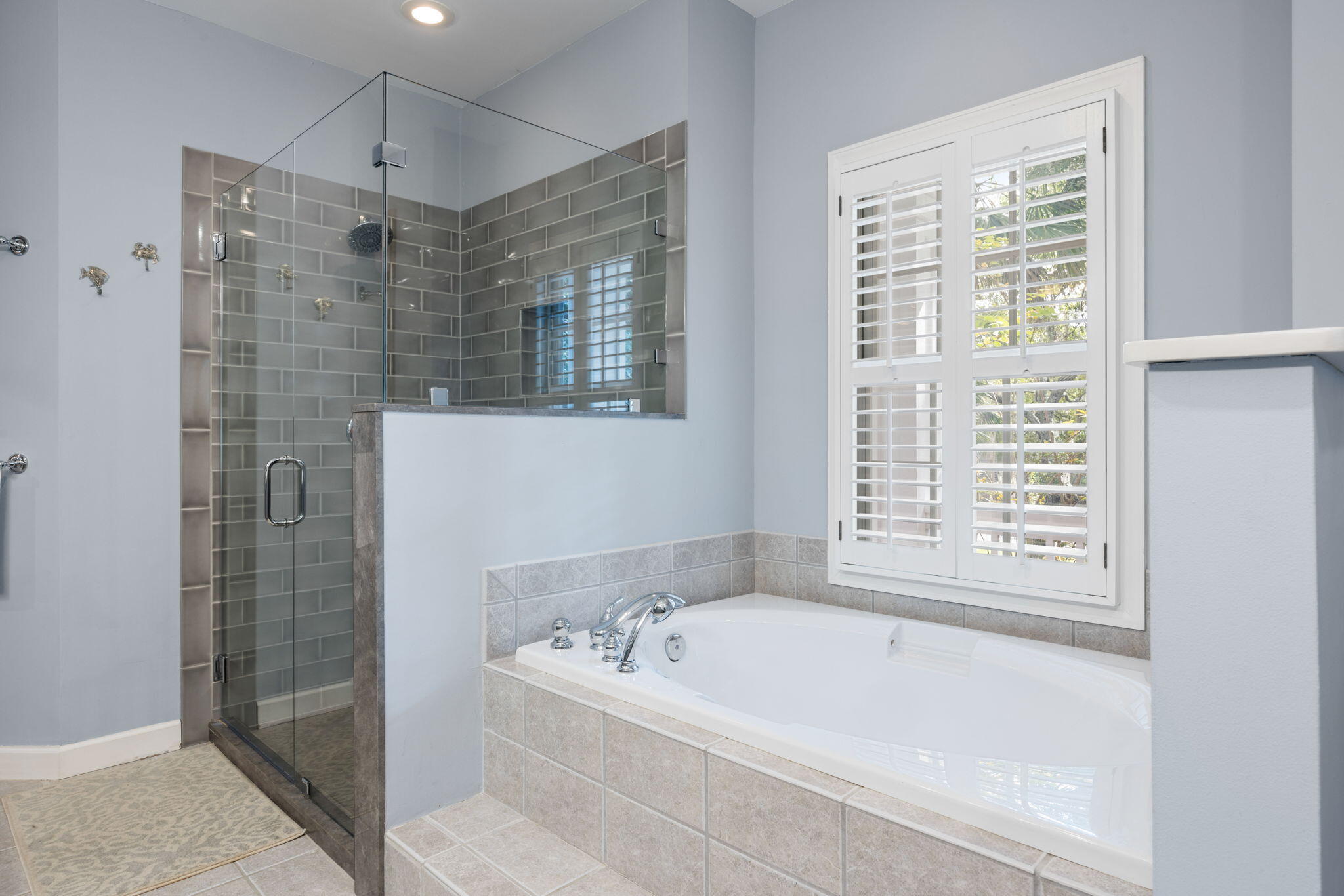 2942 Deer Point Drive