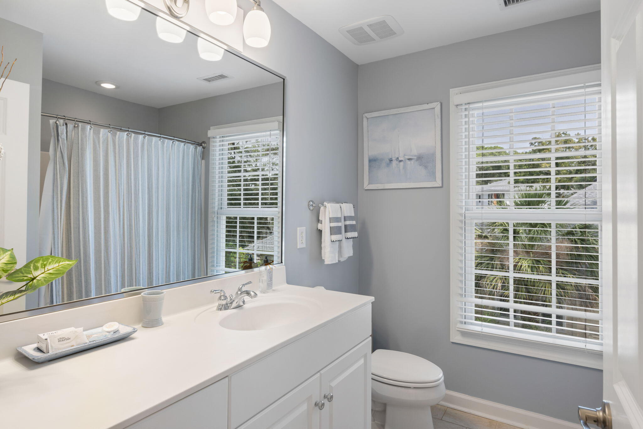 2942 Deer Point Drive