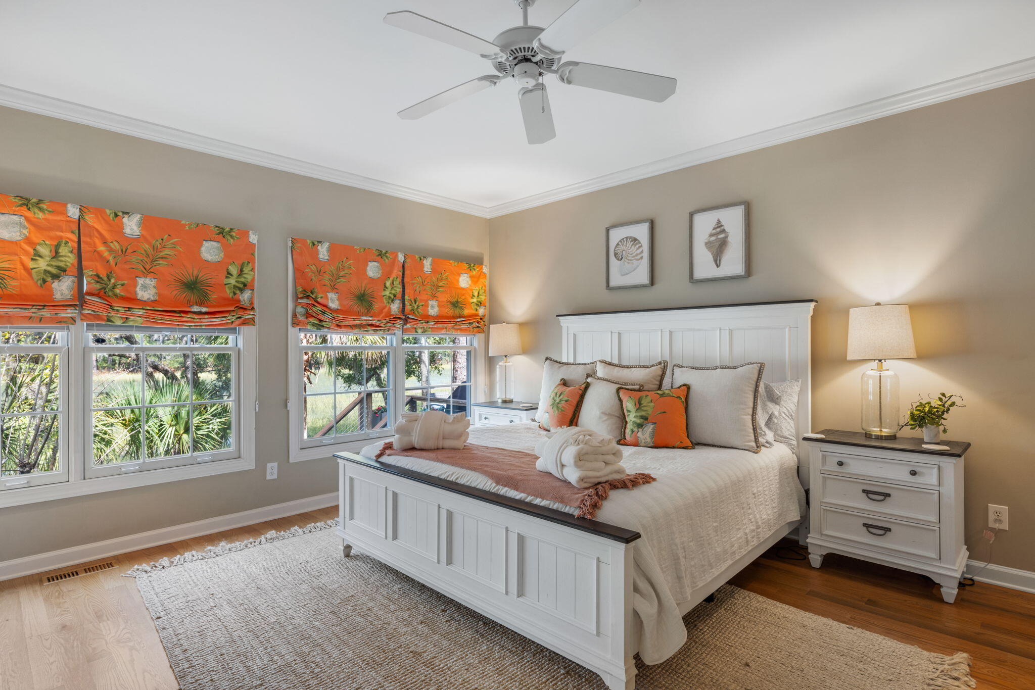 2942 Deer Point Drive