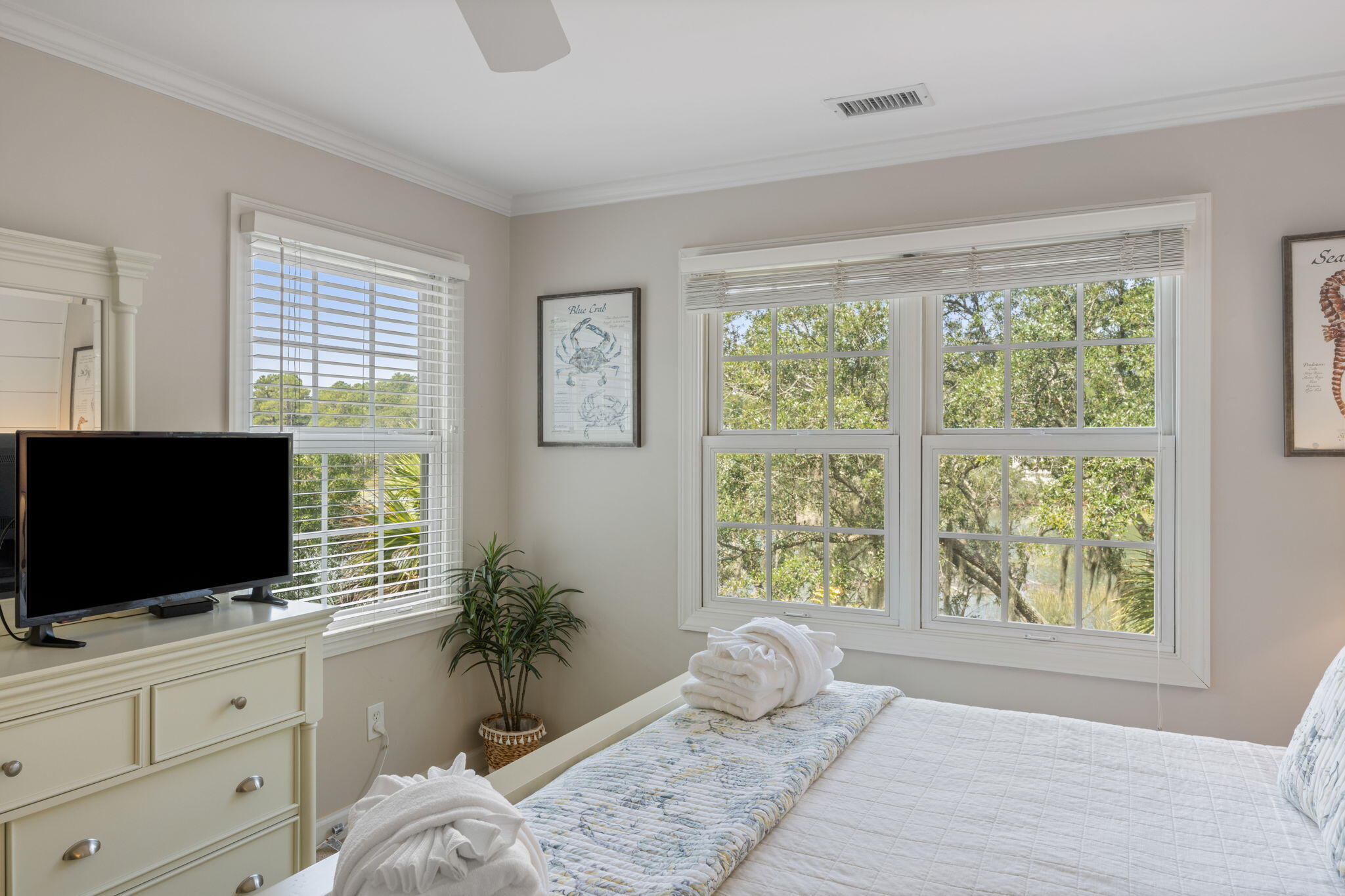 2942 Deer Point Drive