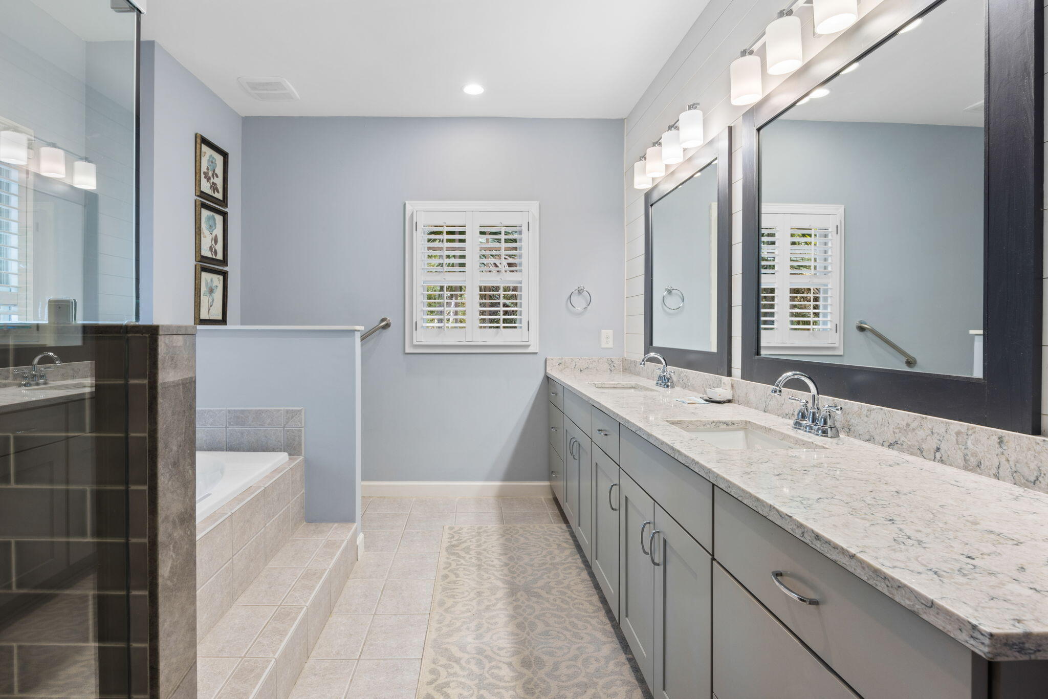 2942 Deer Point Drive