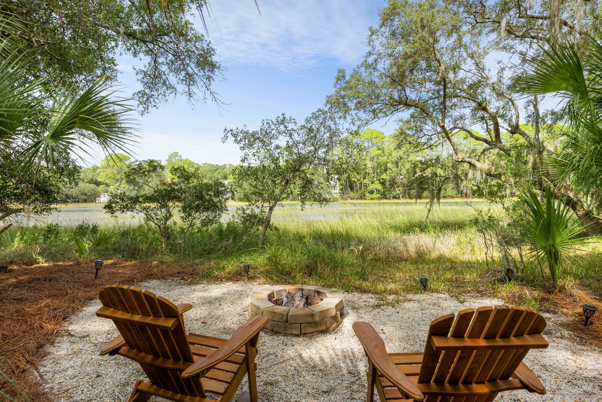 2942 Deer Point Drive