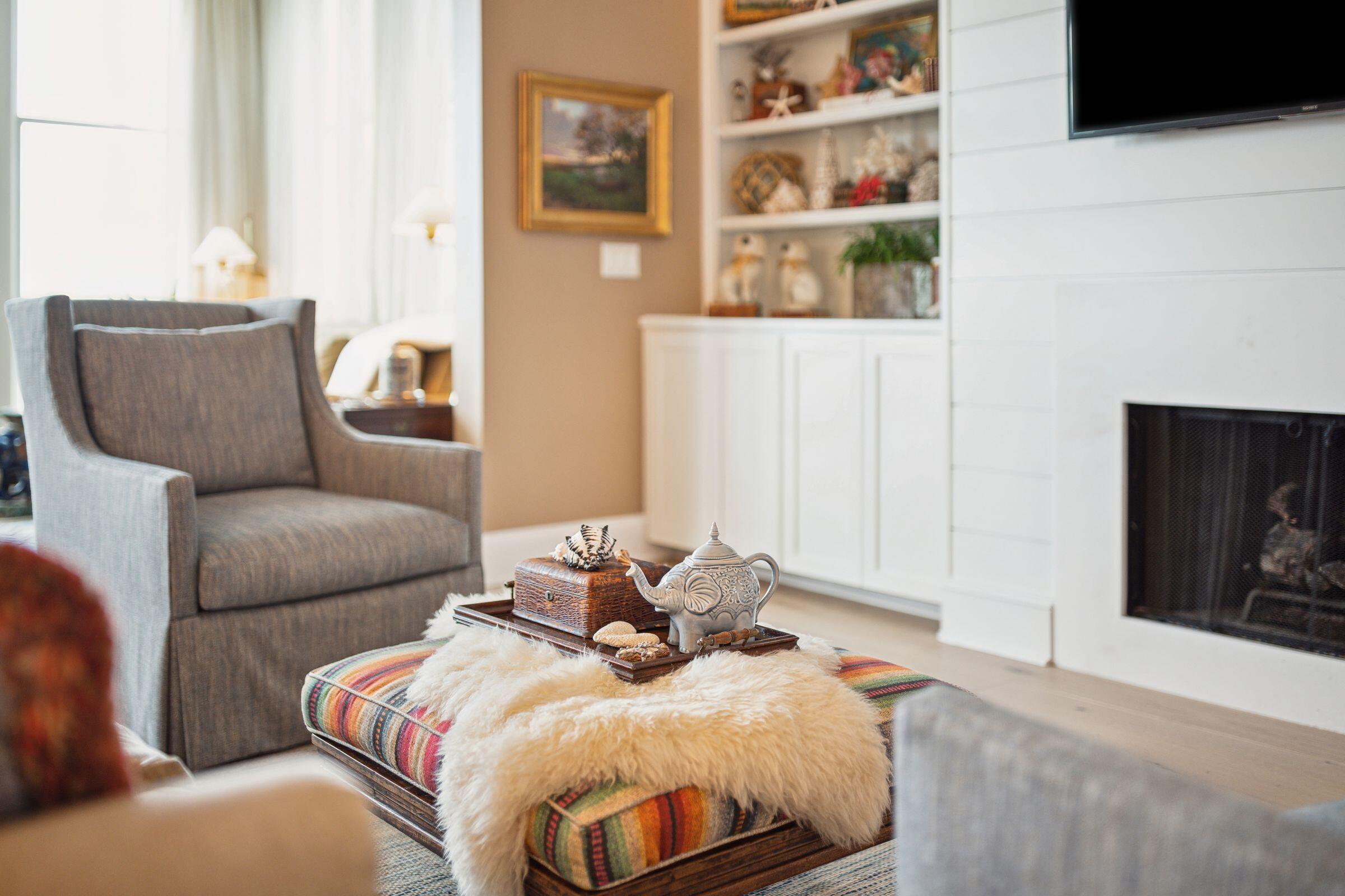 1619 Marsh Harbor Lane