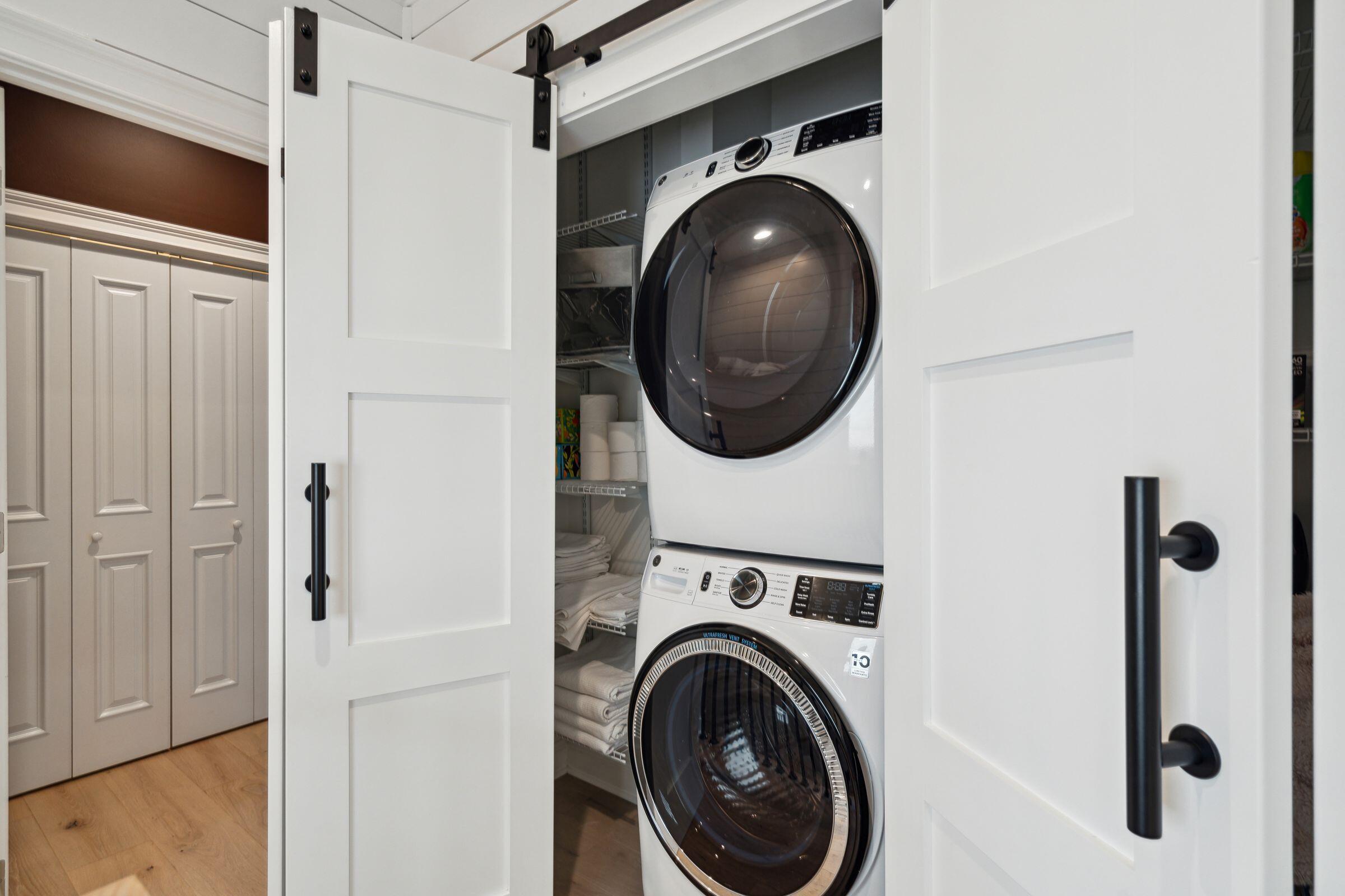 1619 Marsh Harbor Lane