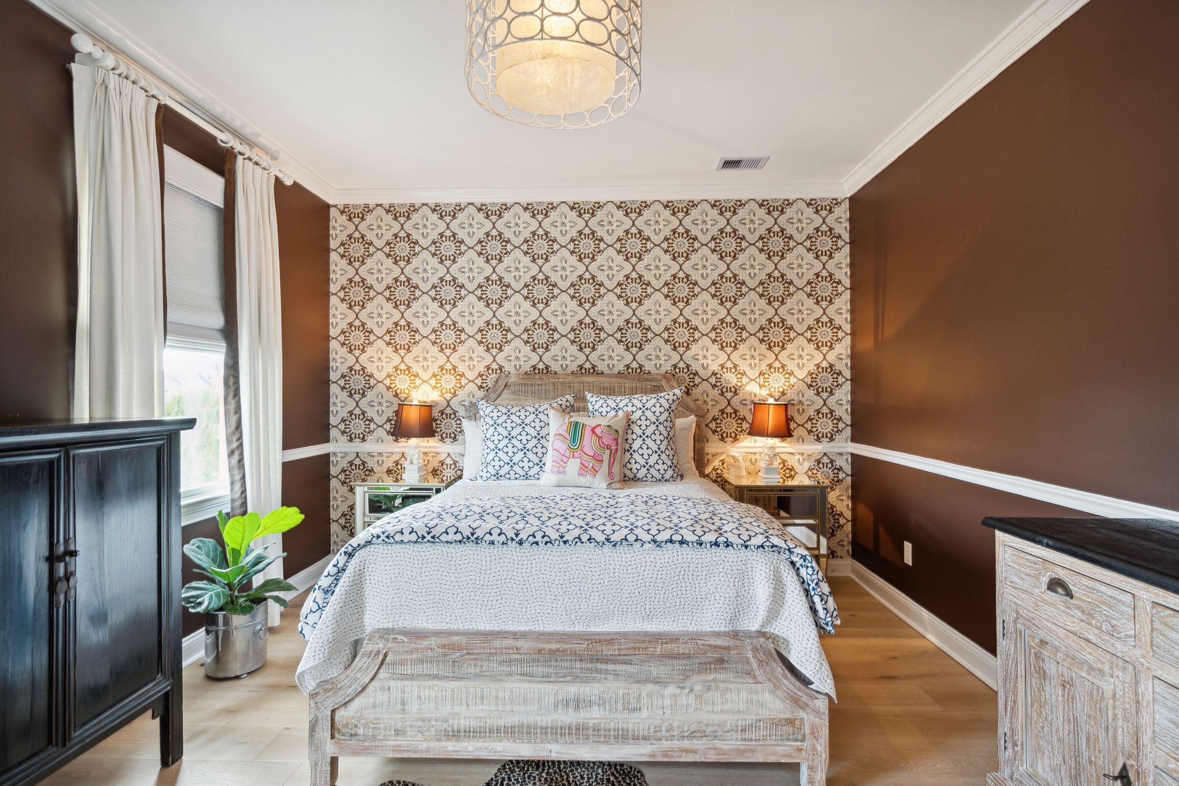 1619 Marsh Harbor Lane