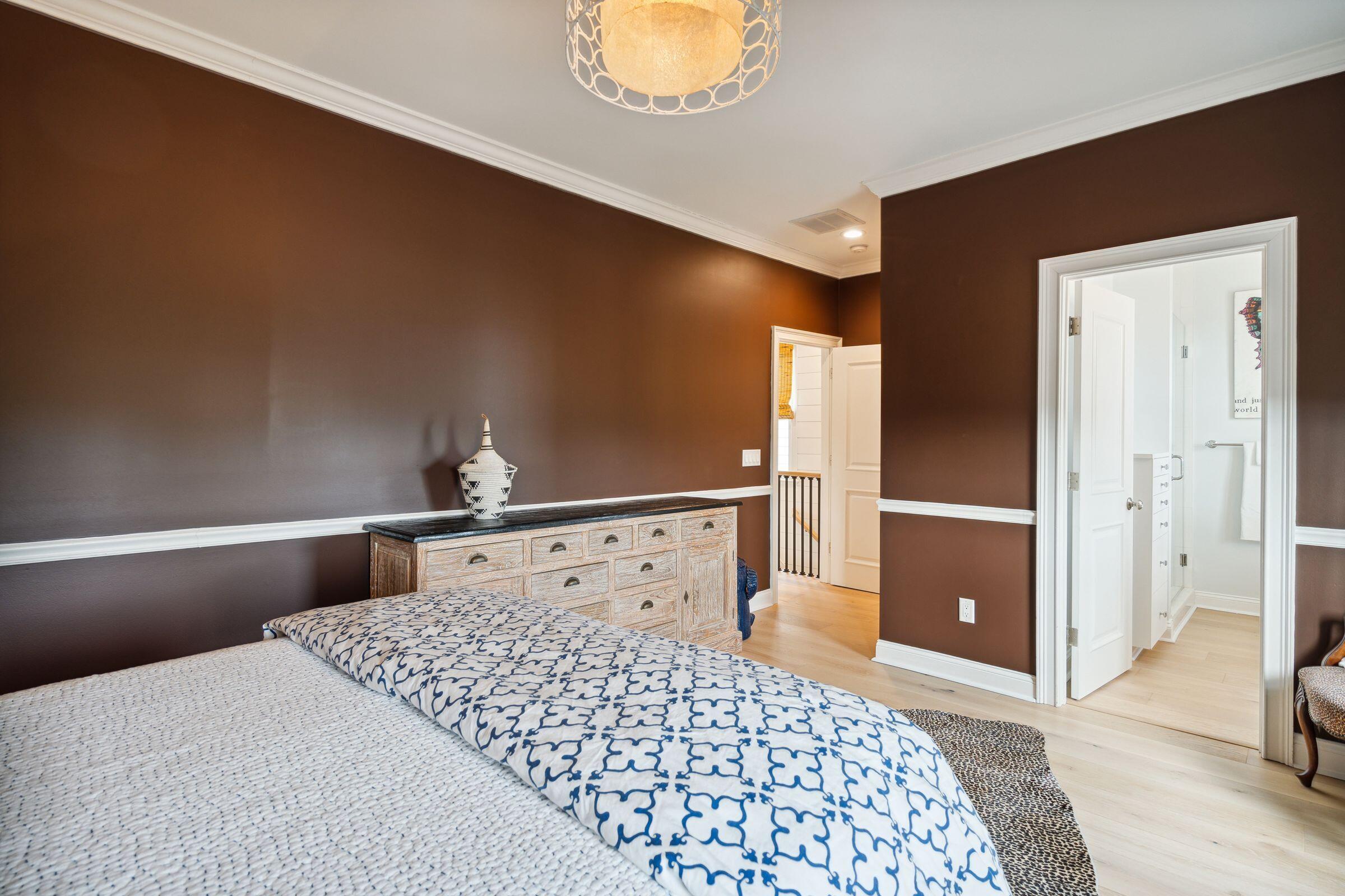 1619 Marsh Harbor Lane