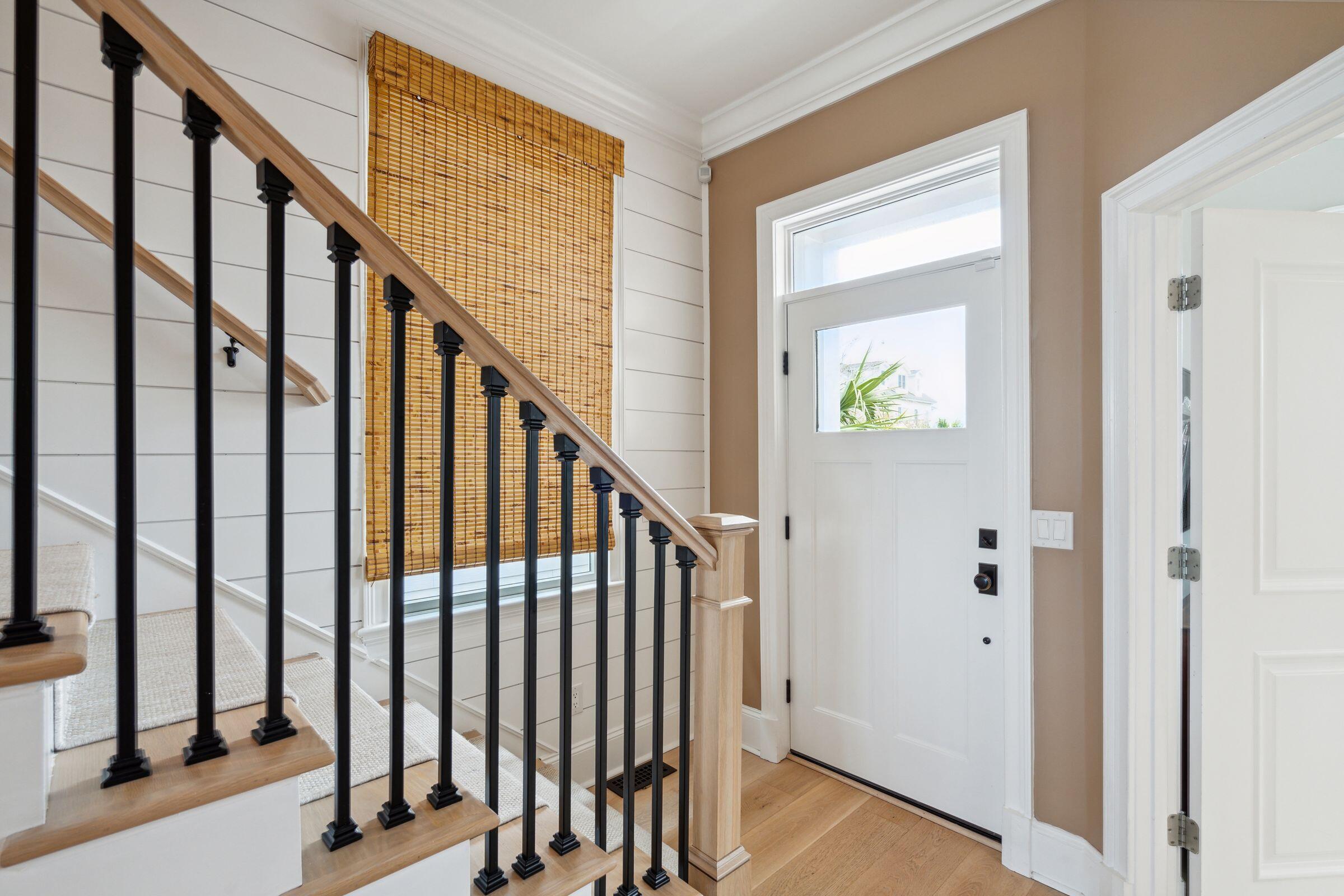 1619 Marsh Harbor Lane