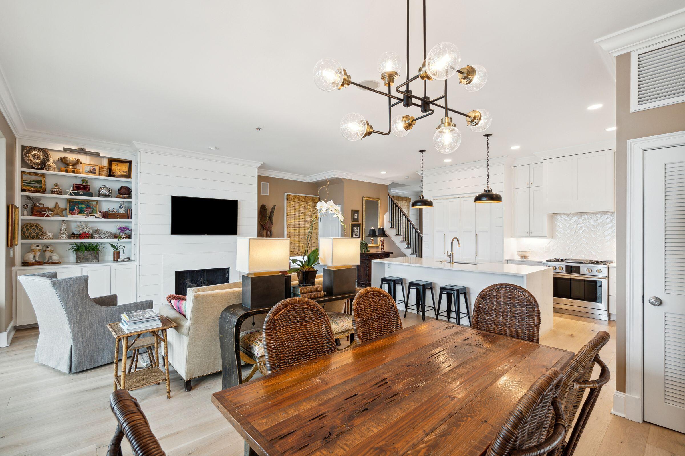 1619 Marsh Harbor Lane