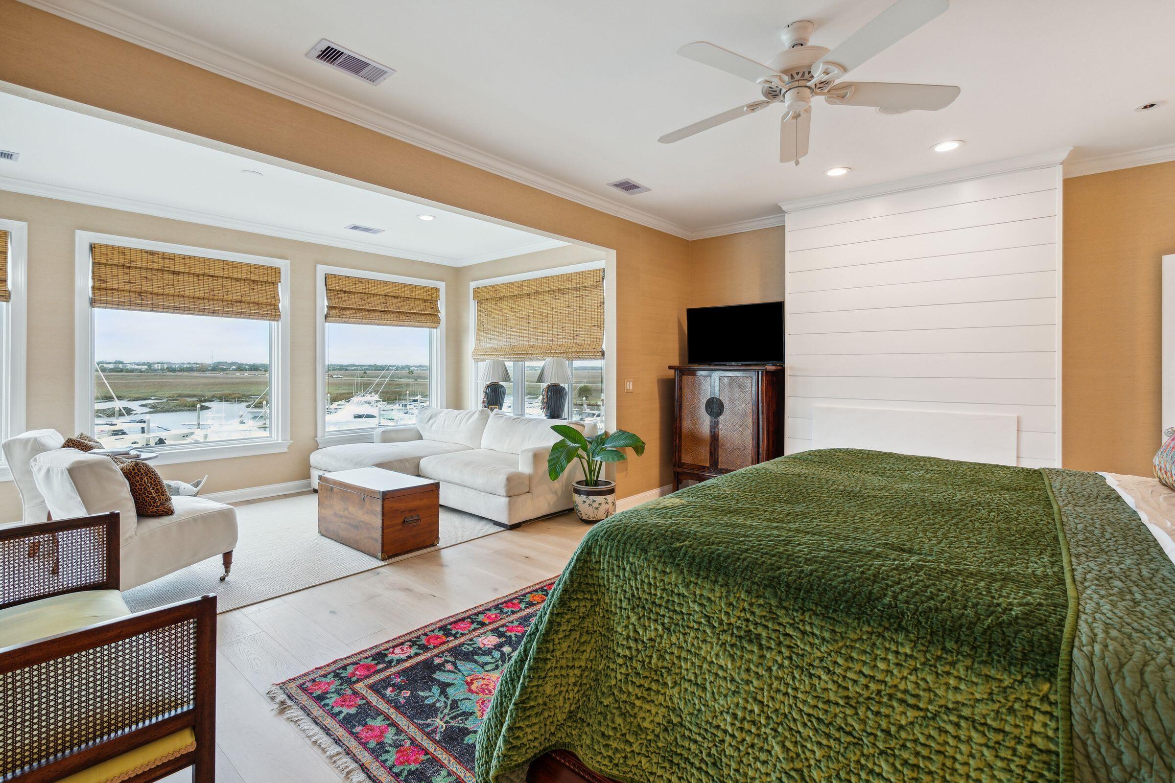 1619 Marsh Harbor Lane