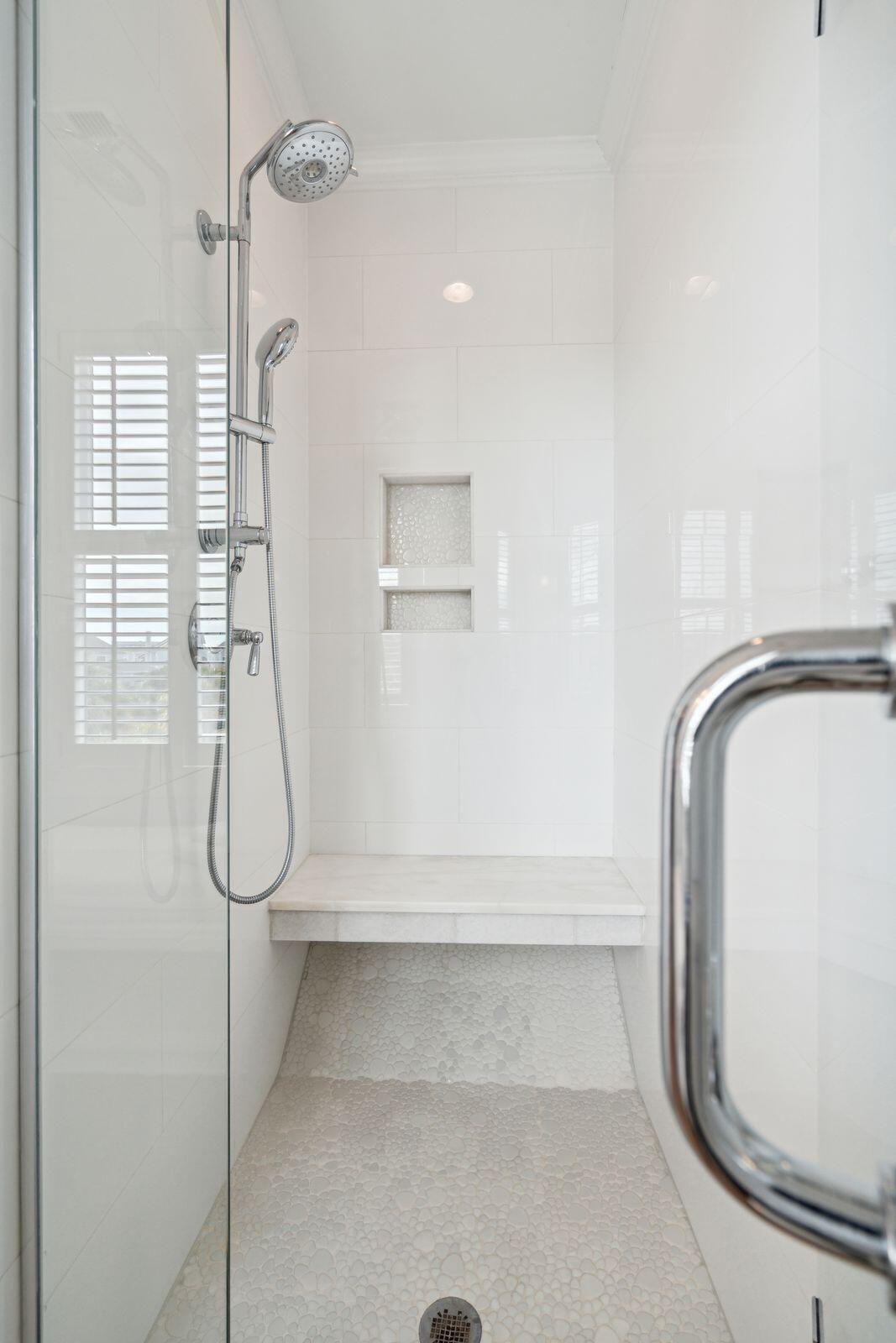 1619 Marsh Harbor Lane