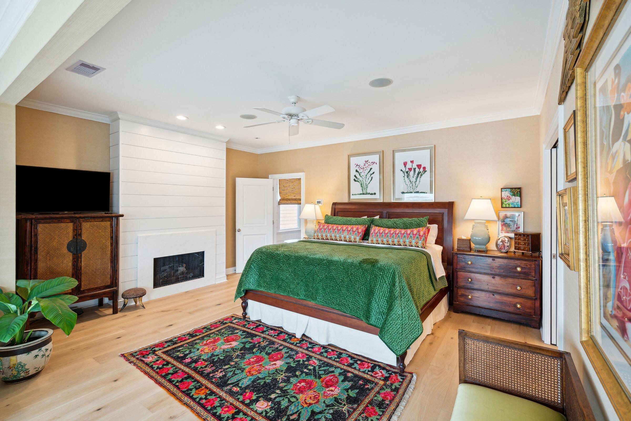 1619 Marsh Harbor Lane