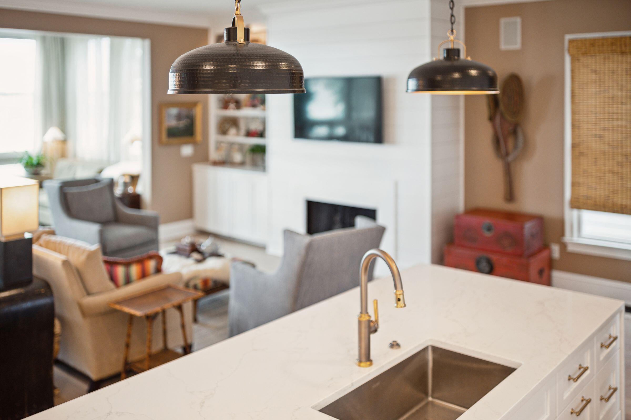 1619 Marsh Harbor Lane