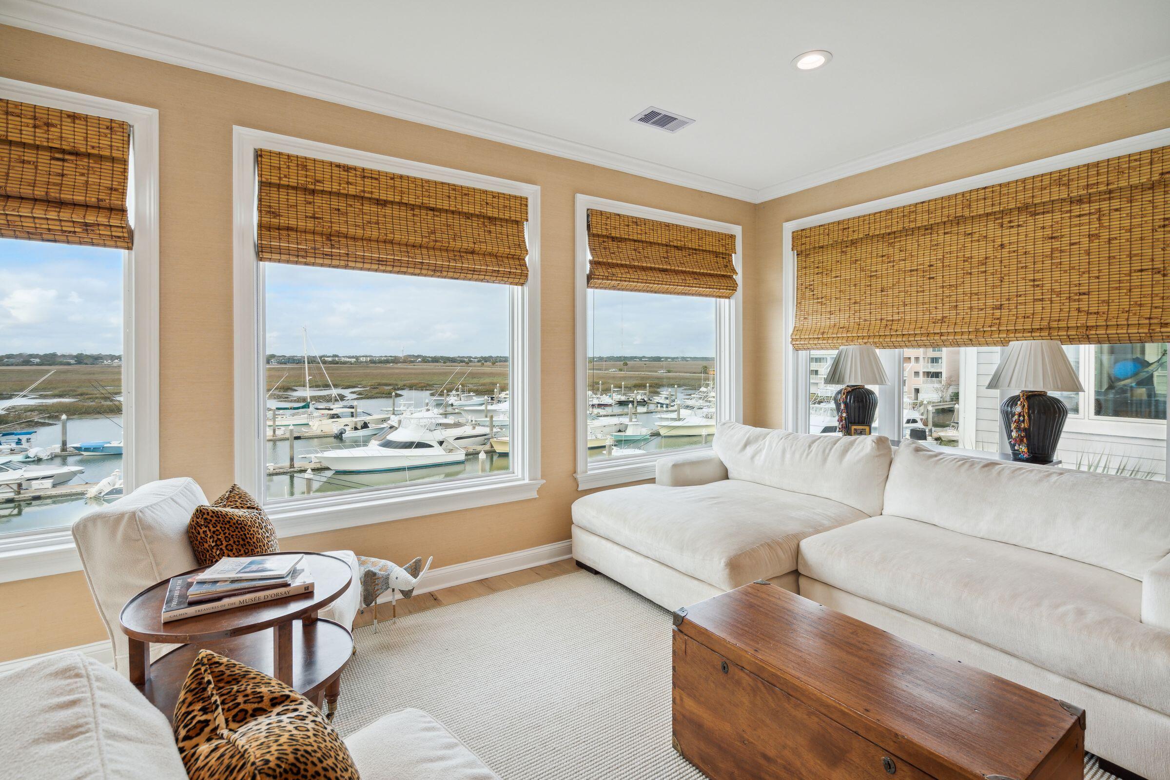 1619 Marsh Harbor Lane