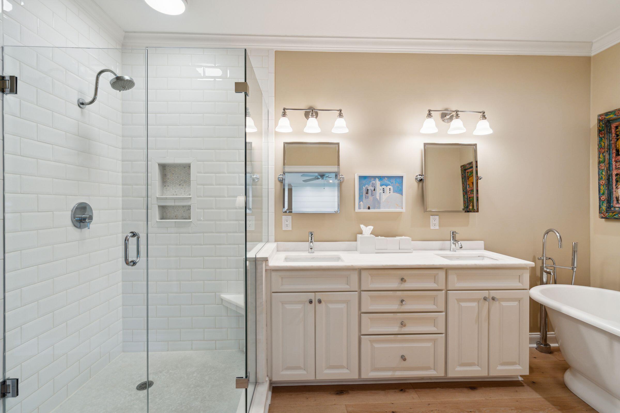 1619 Marsh Harbor Lane