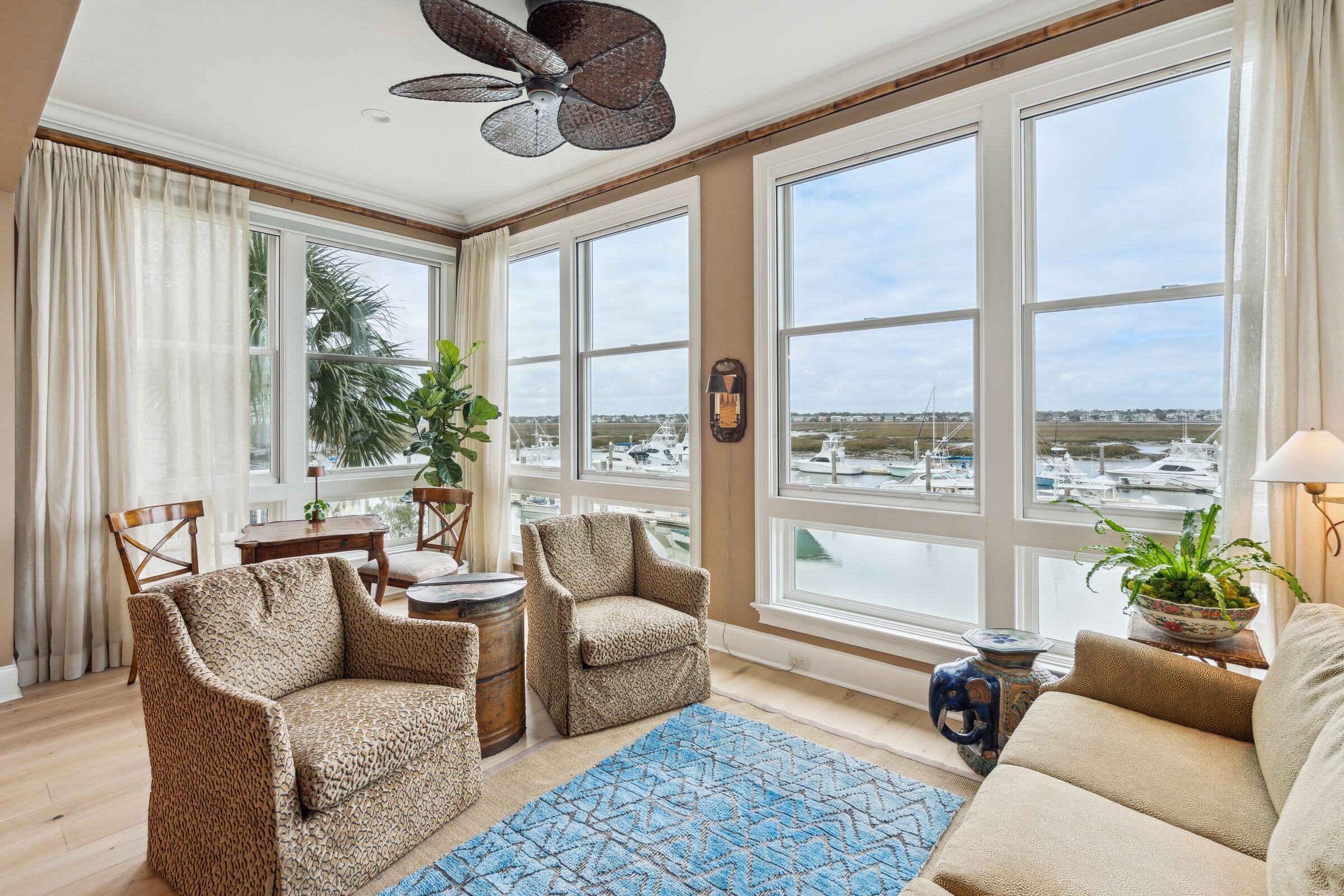 1619 Marsh Harbor Lane