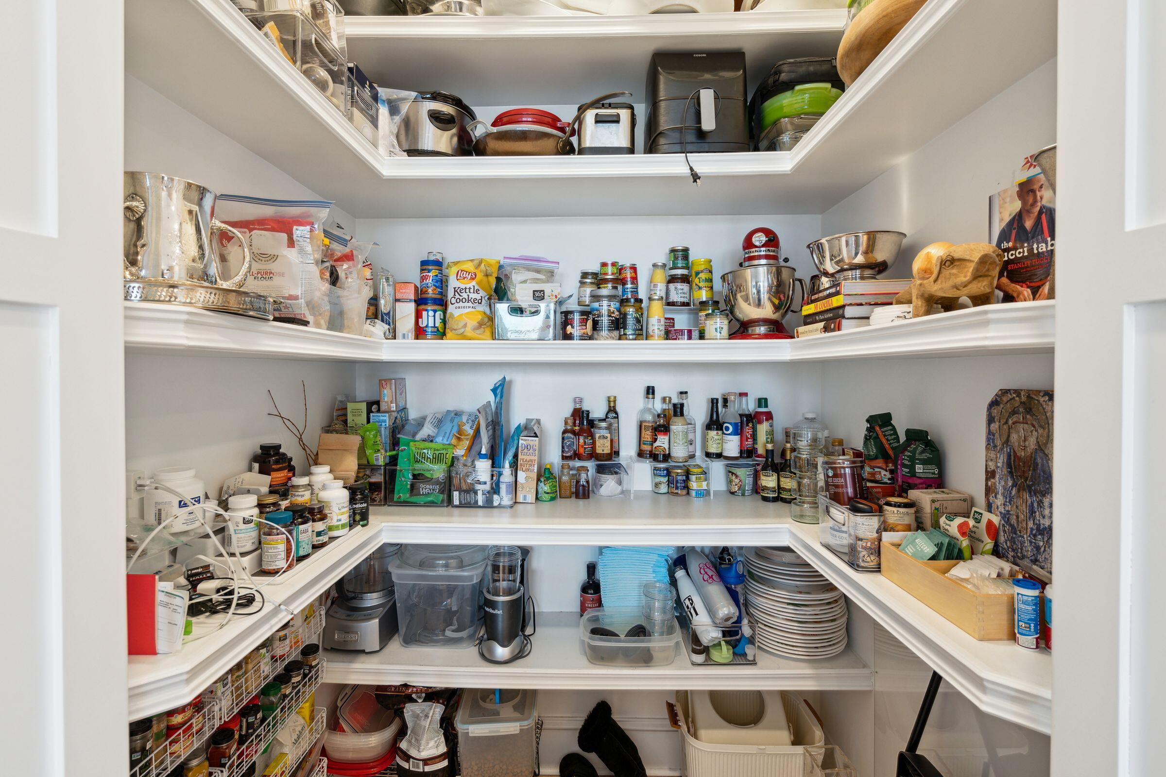 1619 Marsh Harbor Lane