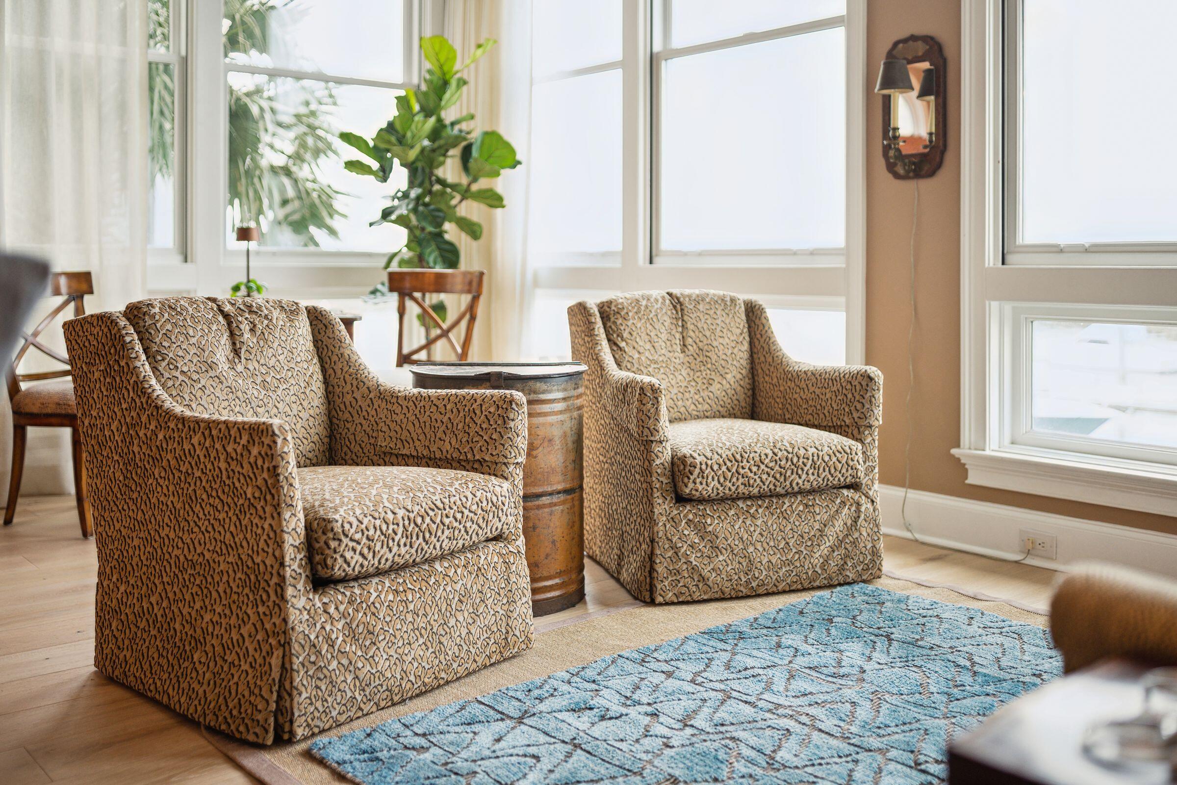 1619 Marsh Harbor Lane